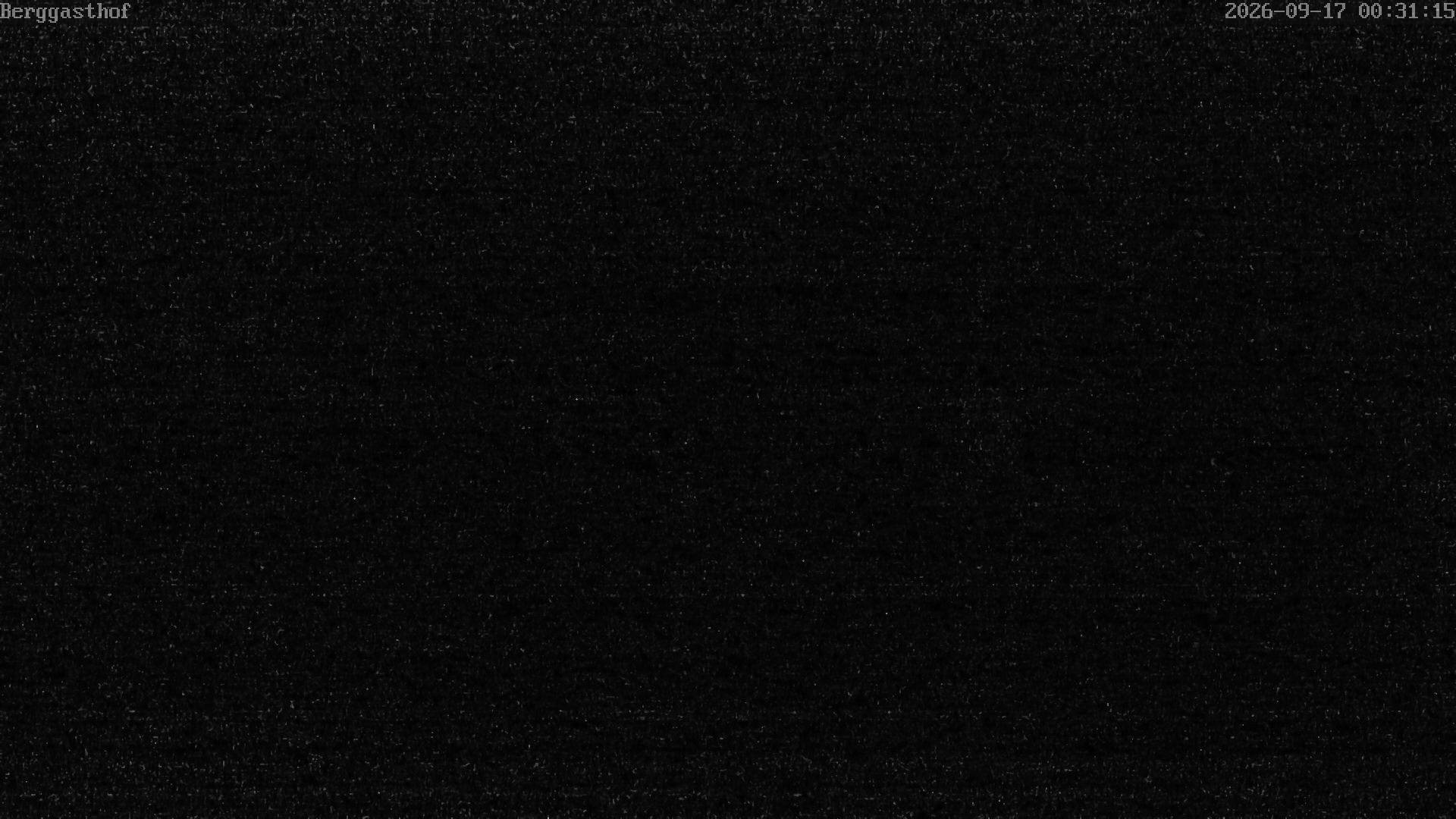 Archiv Foto Webcam Mariazeller Bürgeralpe
