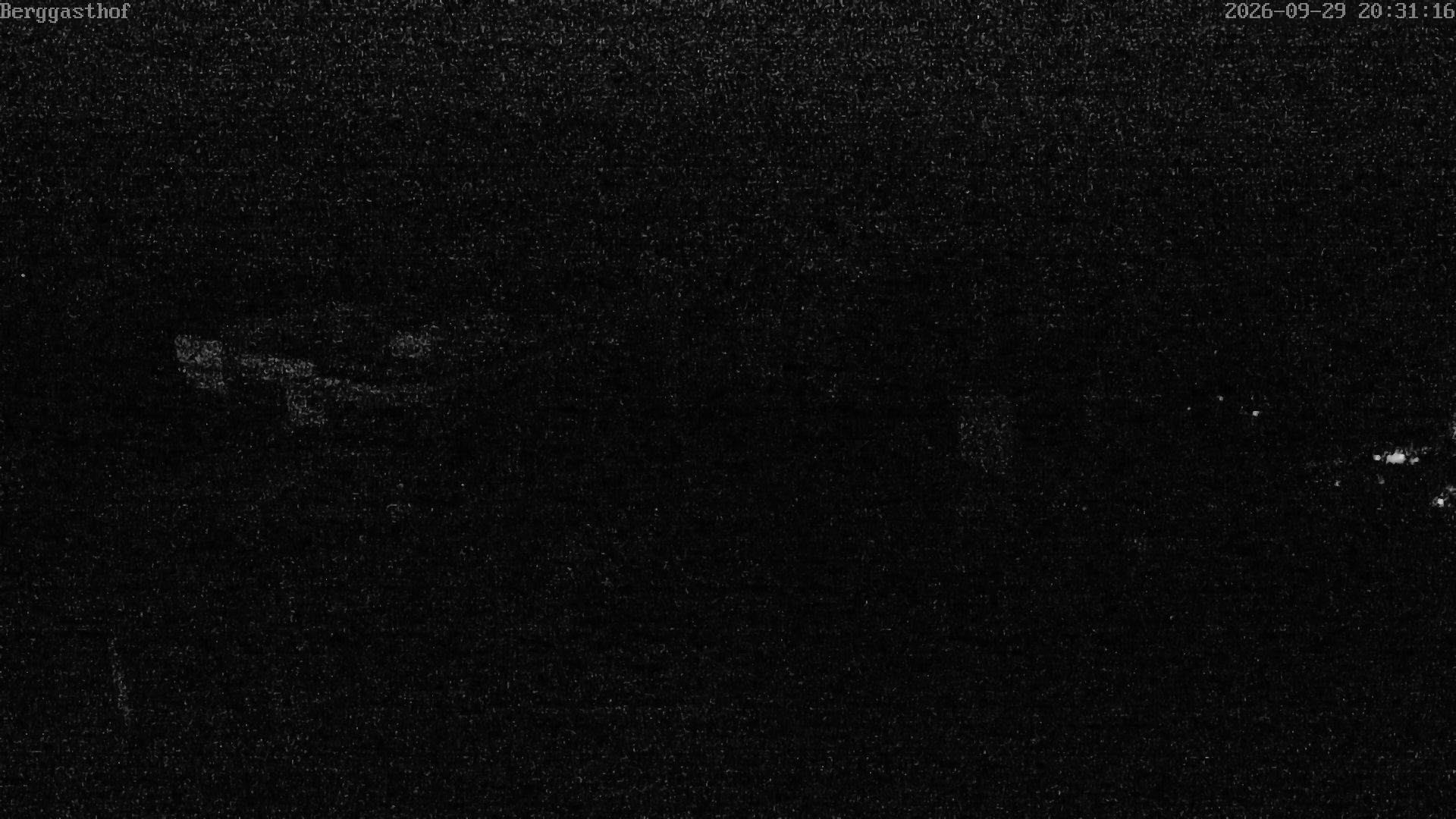 Archiv Foto Webcam Mariazeller Bürgeralpe