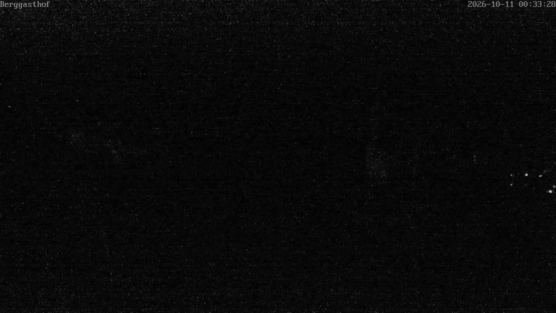 Archiv Foto Webcam Mariazeller Bürgeralpe