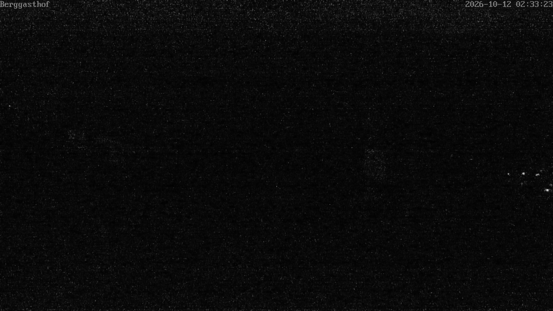Archiv Foto Webcam Mariazeller Bürgeralpe