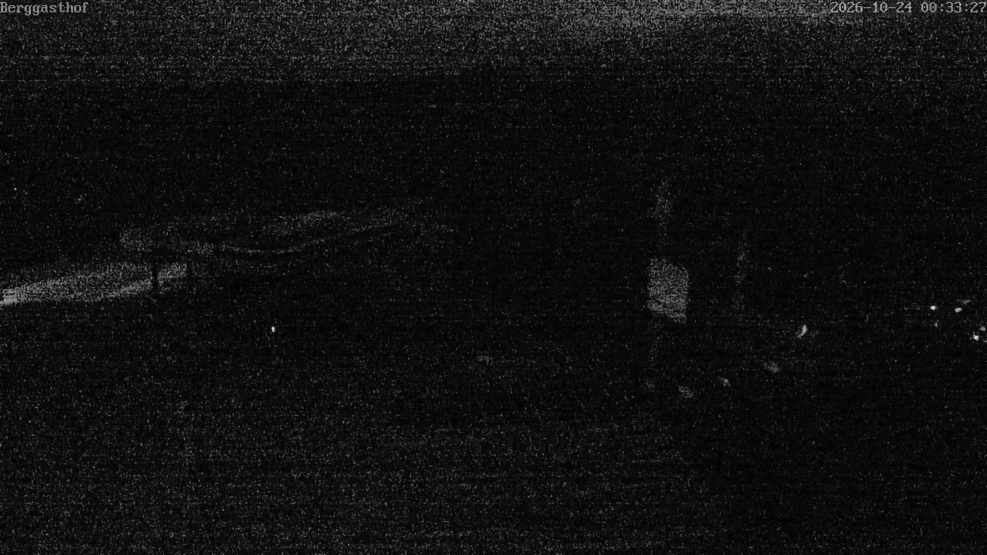 Archiv Foto Webcam Mariazeller Bürgeralpe