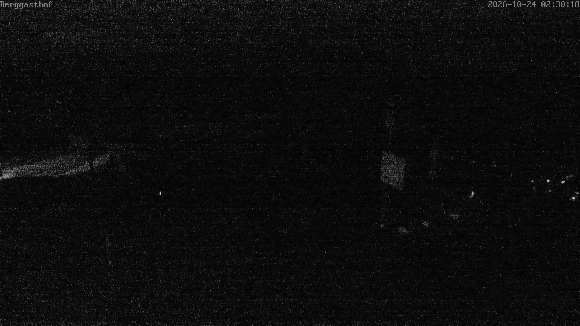 Archiv Foto Webcam Mariazeller Bürgeralpe