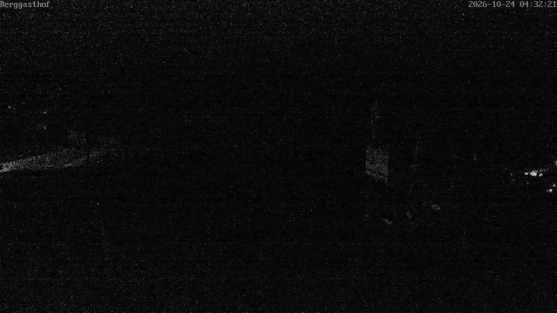 Archiv Foto Webcam Mariazeller Bürgeralpe