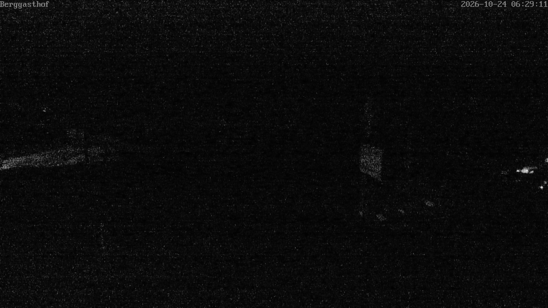 Archiv Foto Webcam Mariazeller Bürgeralpe
