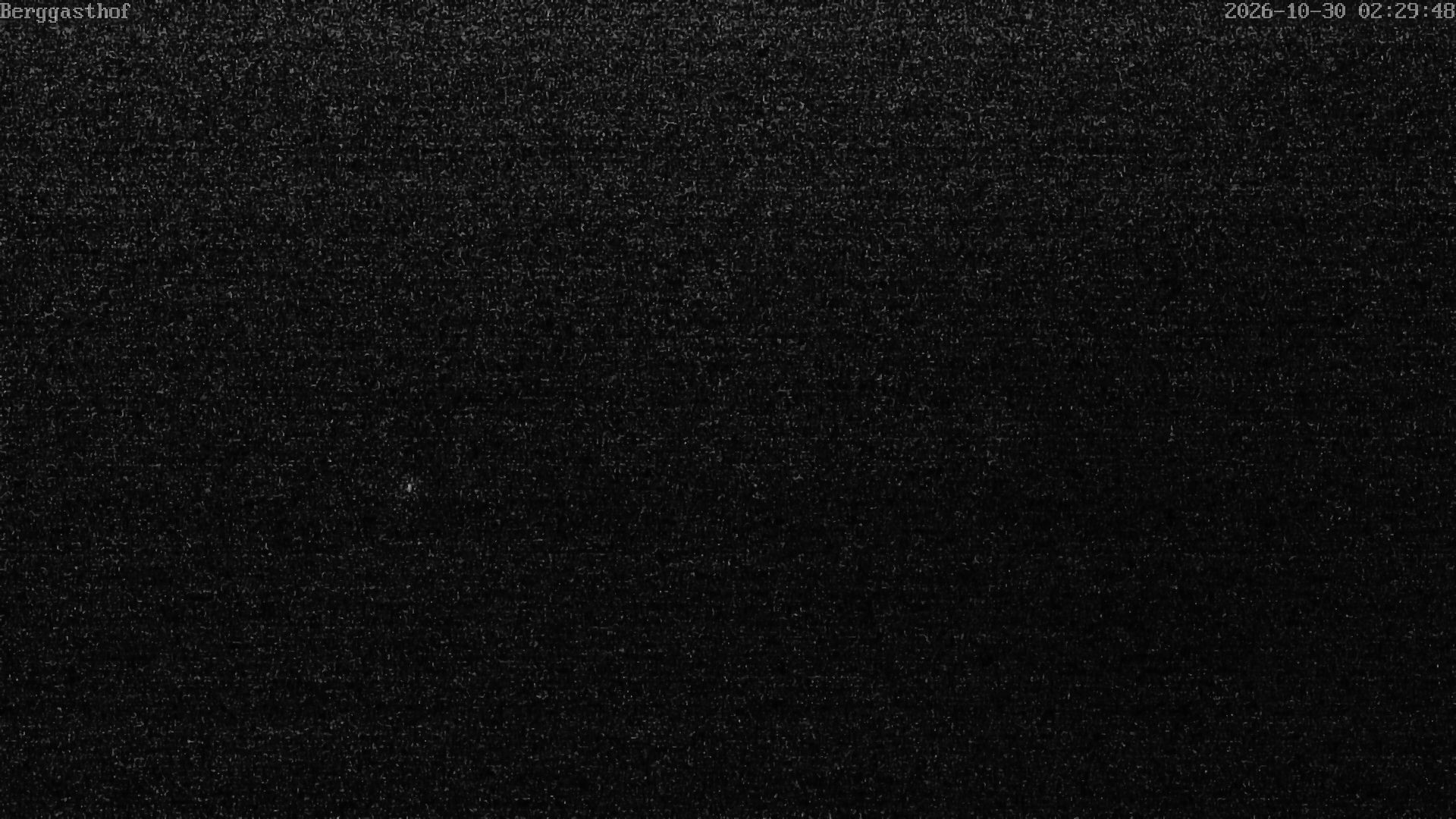 Archiv Foto Webcam Mariazeller Bürgeralpe