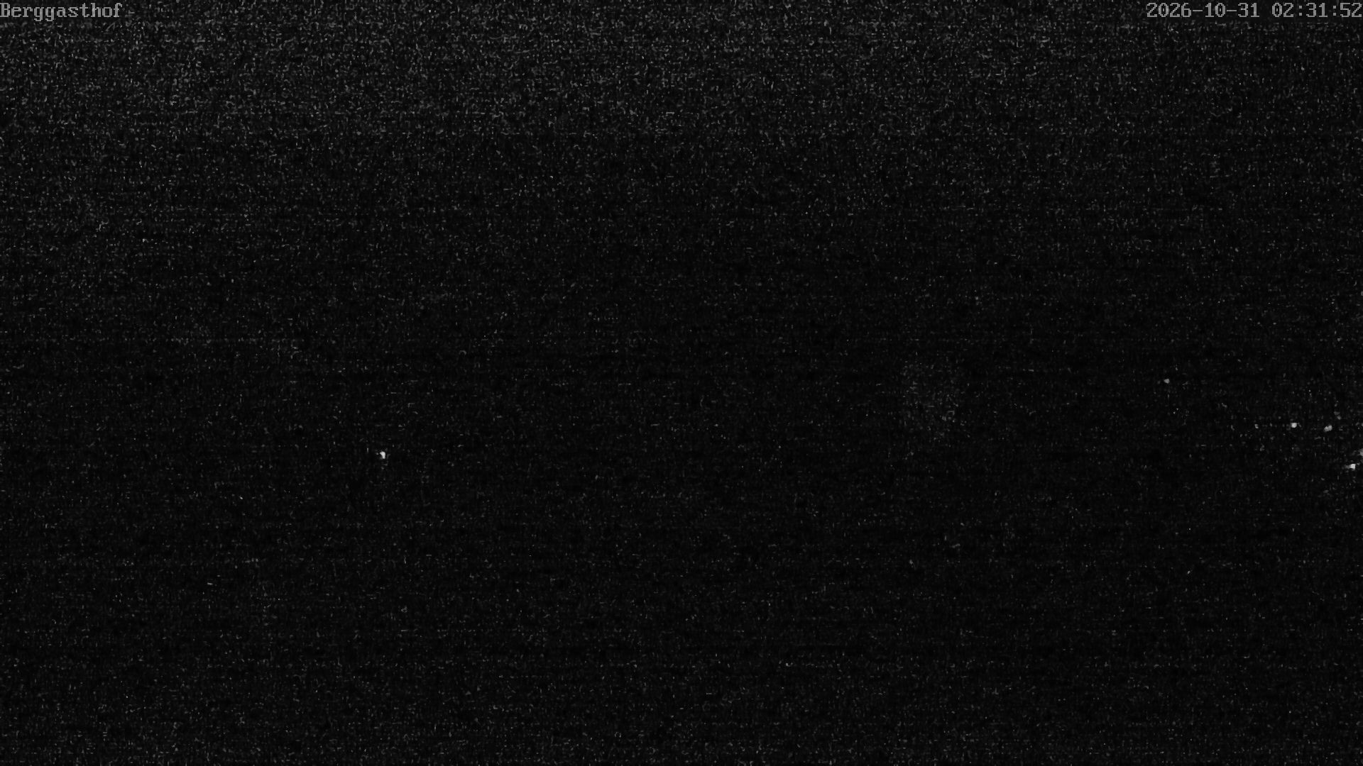 Archiv Foto Webcam Mariazeller Bürgeralpe