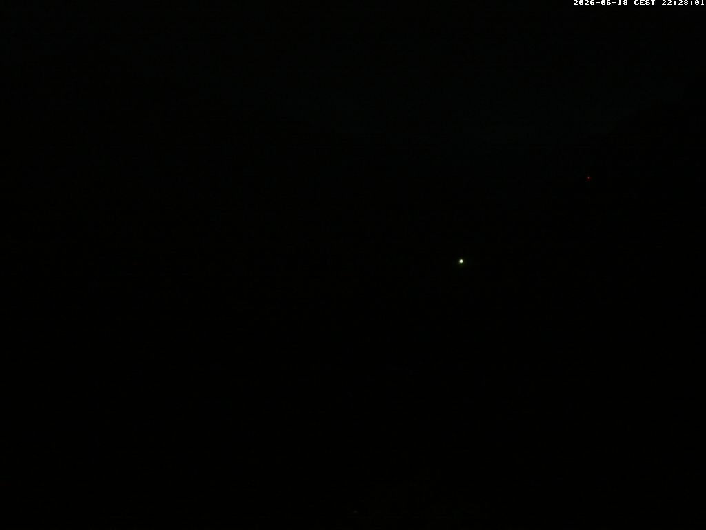 Archiv Foto Webcam Les Masses (Skigebiet 4 Vallées)