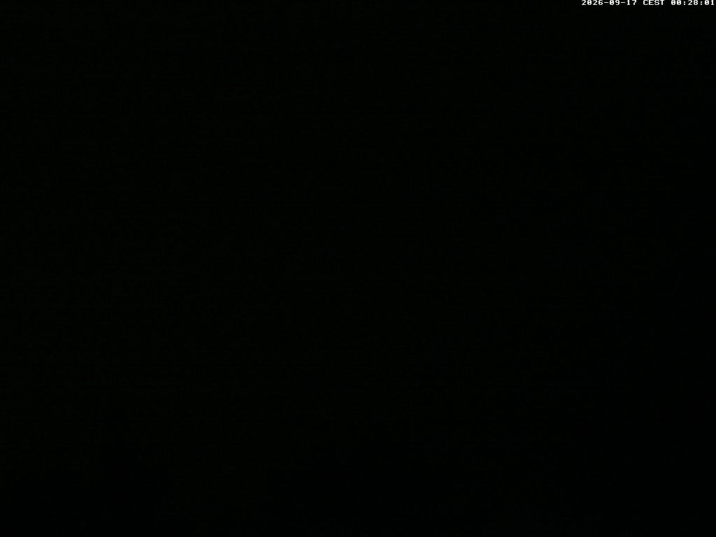 Archiv Foto Webcam Les Masses (Skigebiet 4 Vallées)