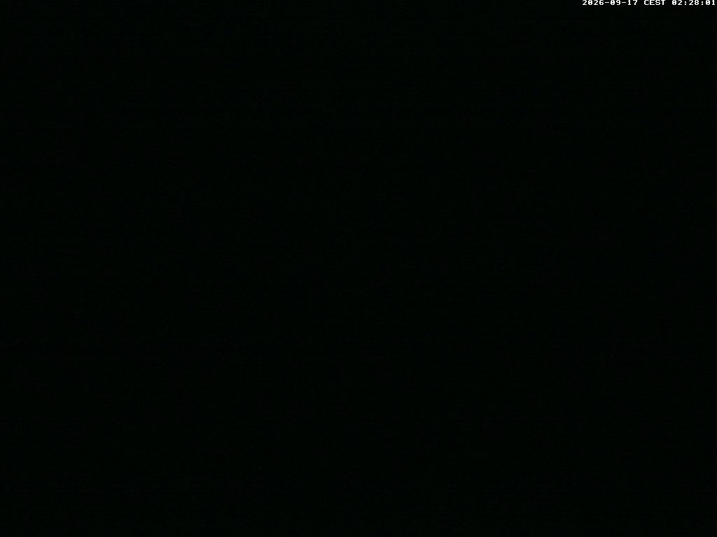Archiv Foto Webcam Les Masses (Skigebiet 4 Vallées)