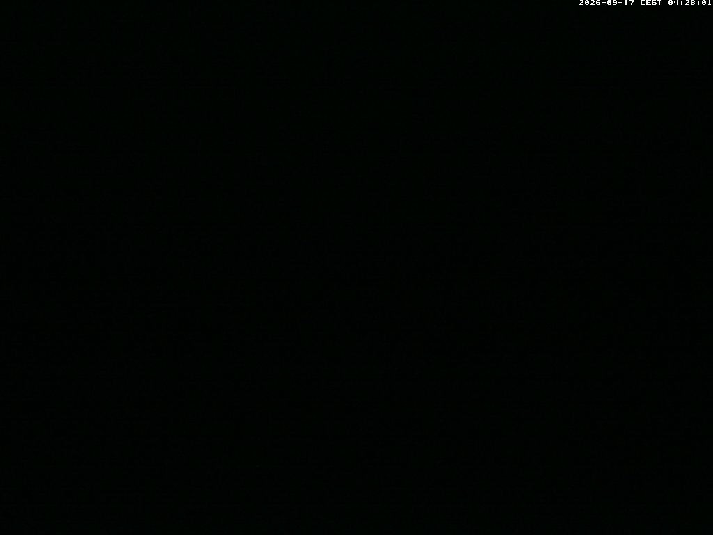 Archiv Foto Webcam Les Masses (Skigebiet 4 Vallées)