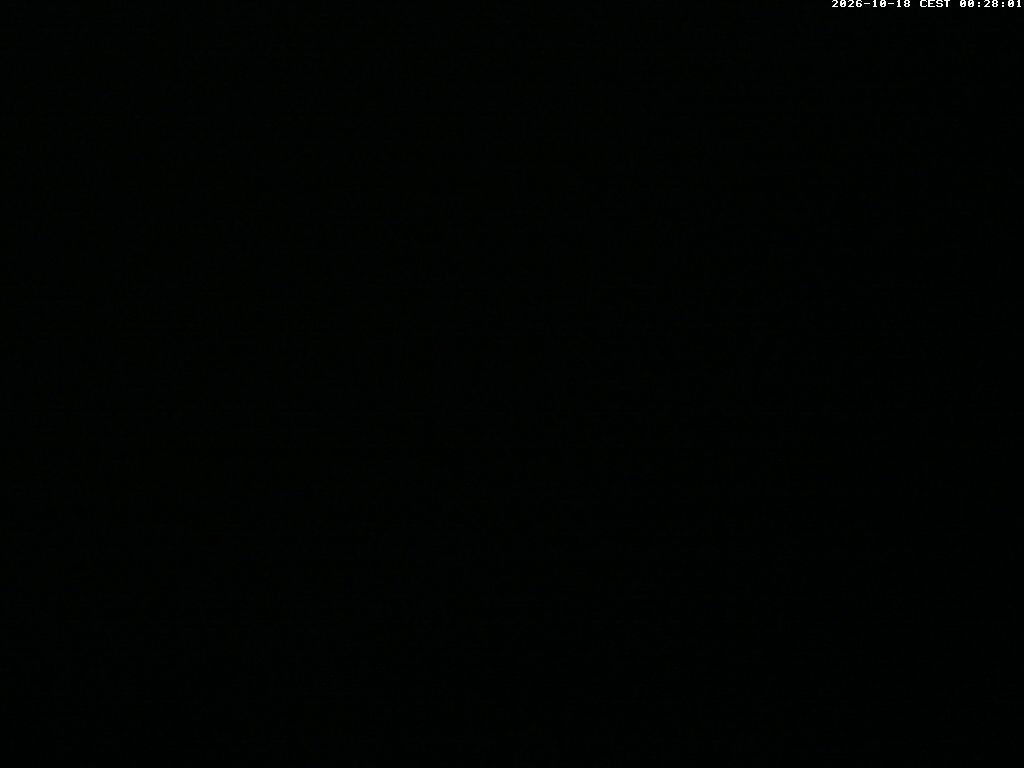 Archiv Foto Webcam Les Masses (Skigebiet 4 Vallées)