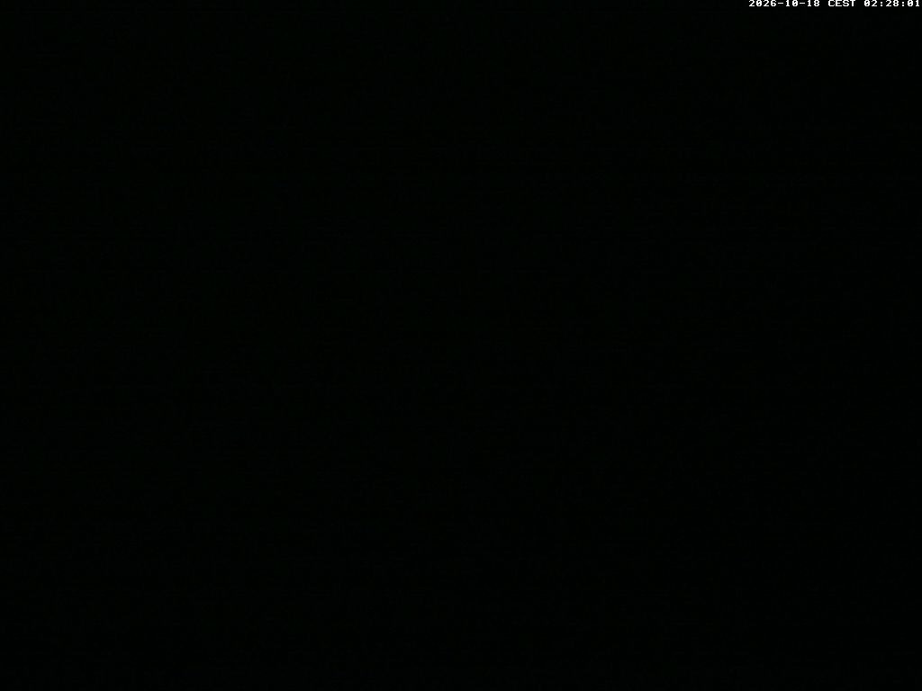 Archiv Foto Webcam Les Masses (Skigebiet 4 Vallées)