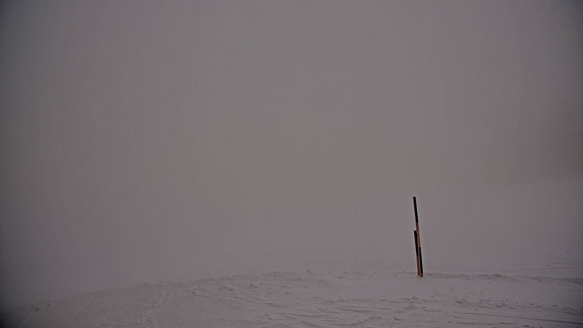 Archived image Webcam Stuhleck