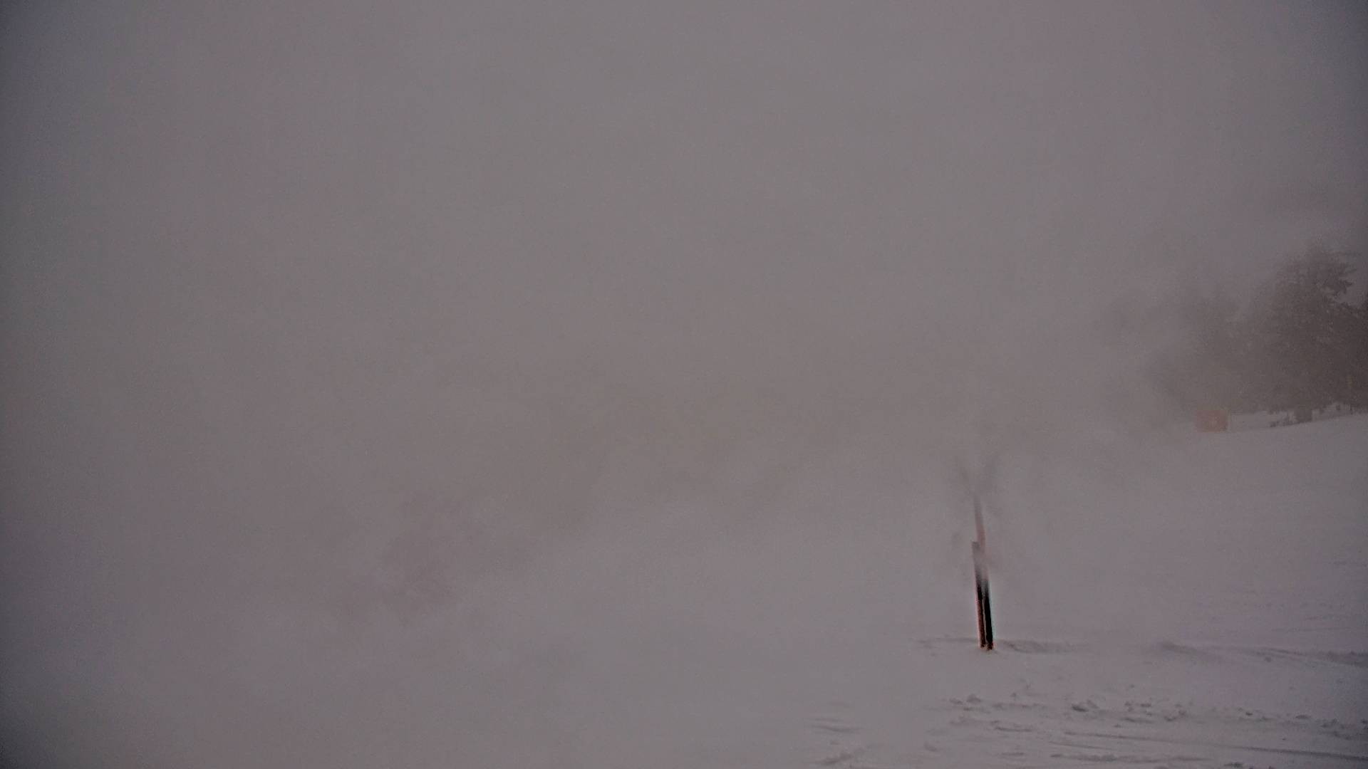 Archived image Webcam Stuhleck