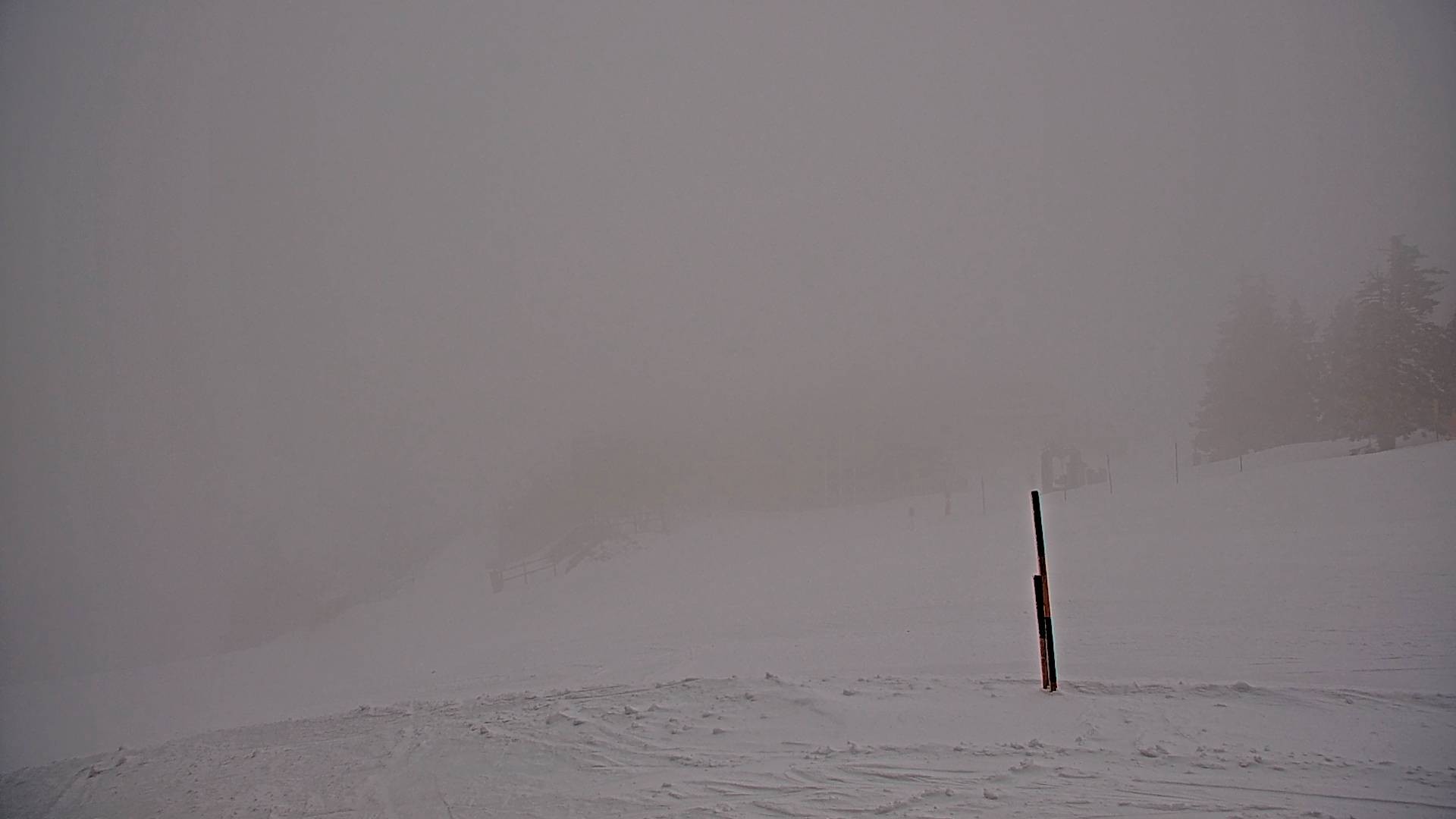 Archiv Foto Webcam Stuhleck