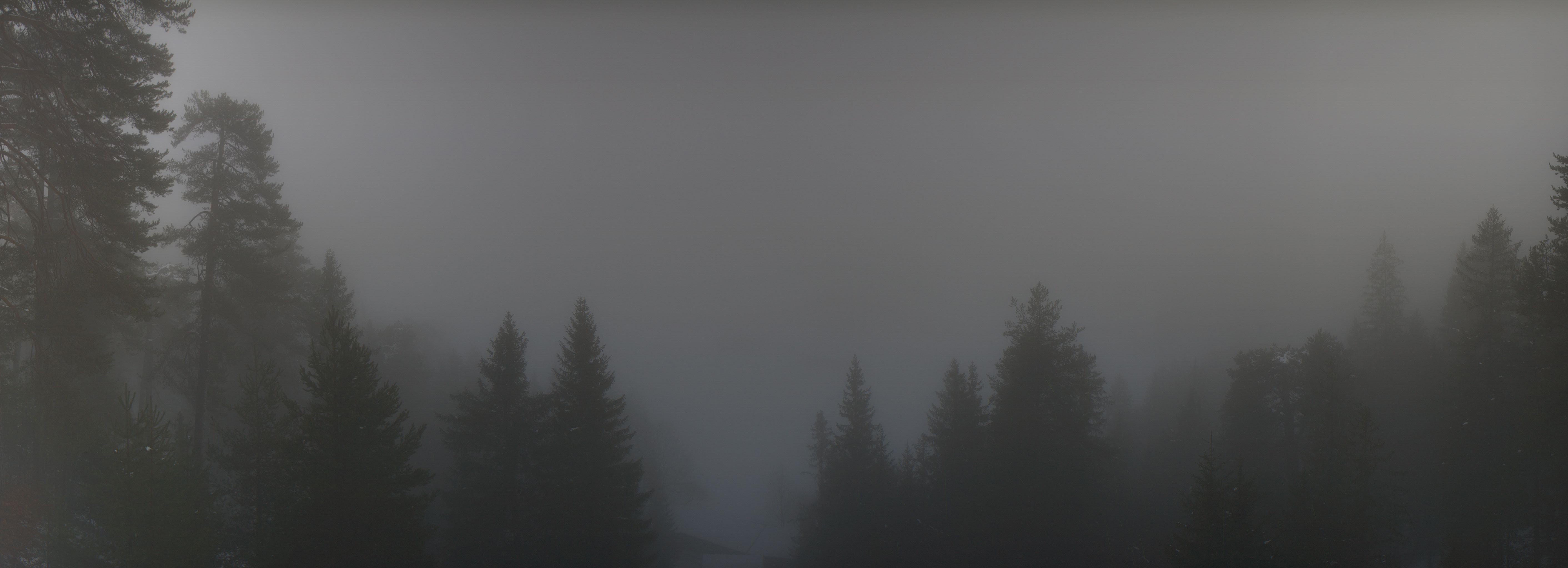 Archiv Foto Webcam Flims: Caumasee