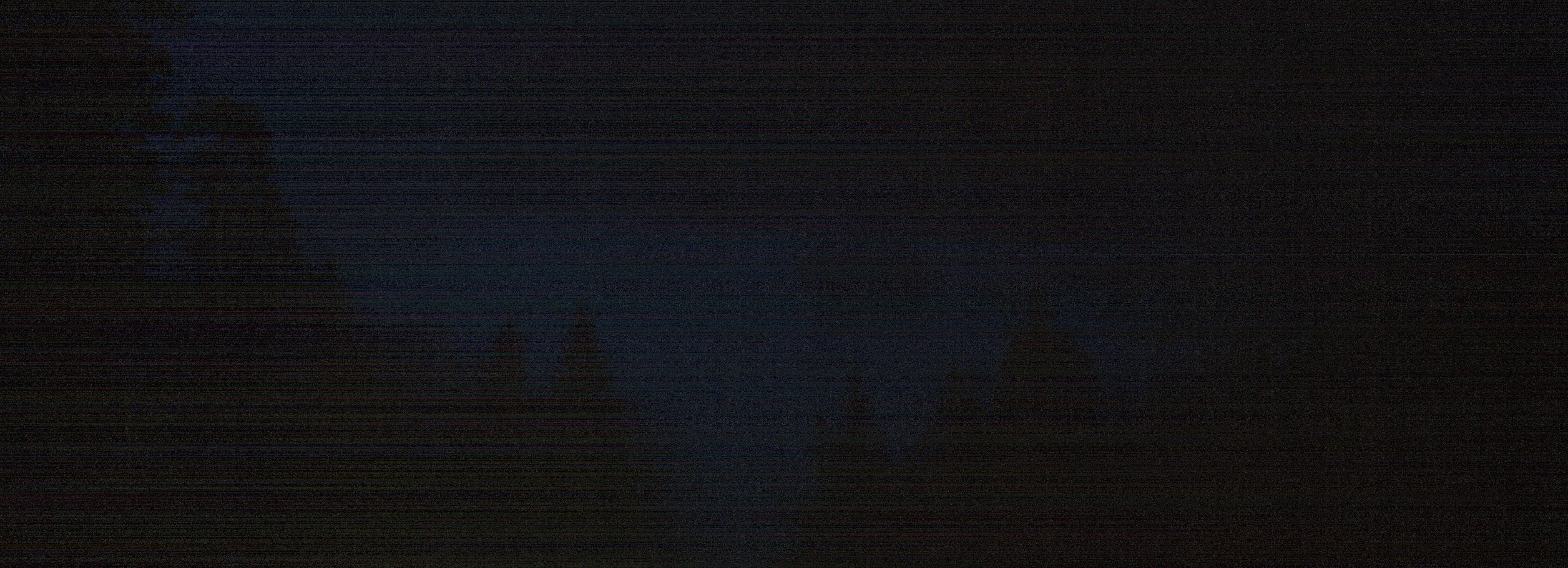 Archiv Foto Webcam Flims: Caumasee