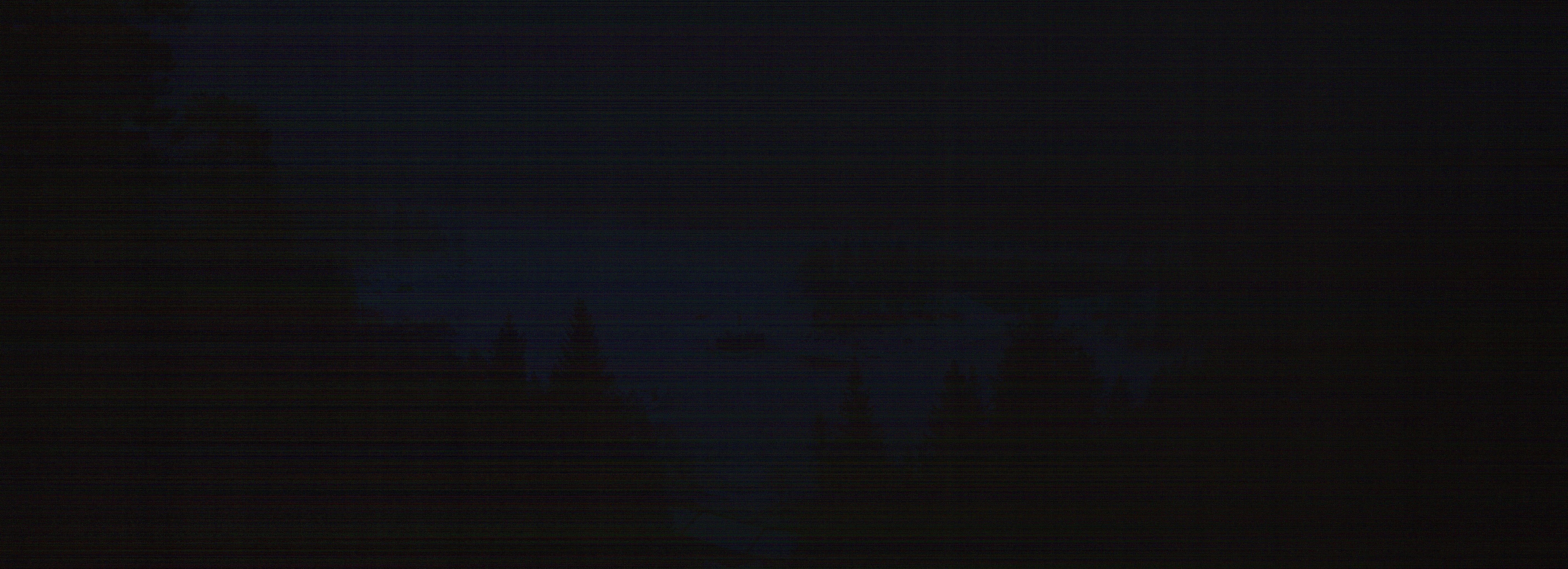 Archiv Foto Webcam Flims: Caumasee