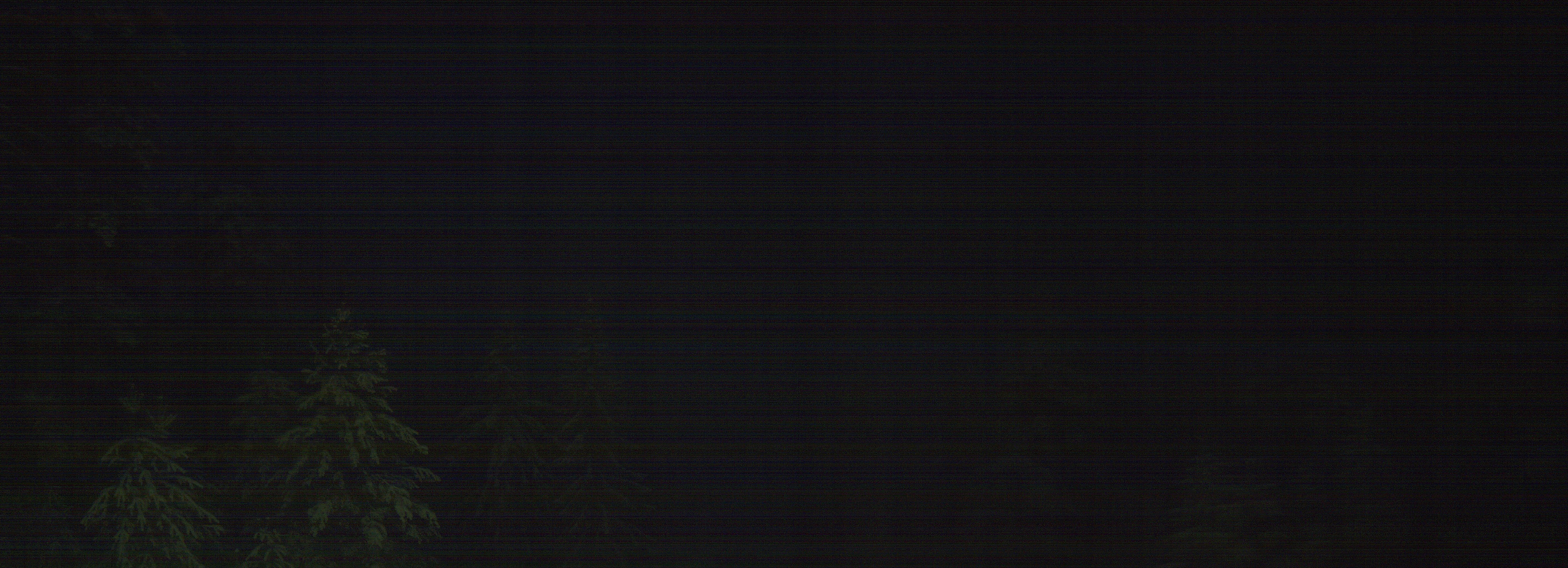 Archiv Foto Webcam Flims: Caumasee