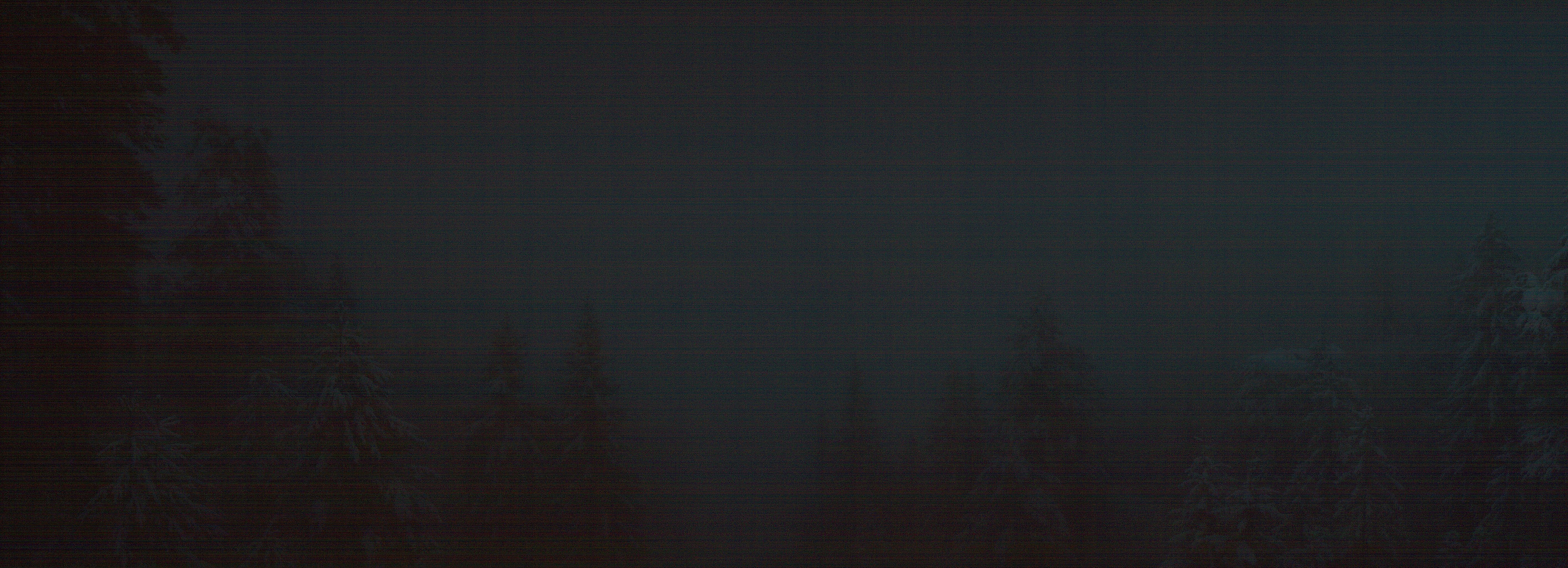 Archiv Foto Webcam Flims: Caumasee