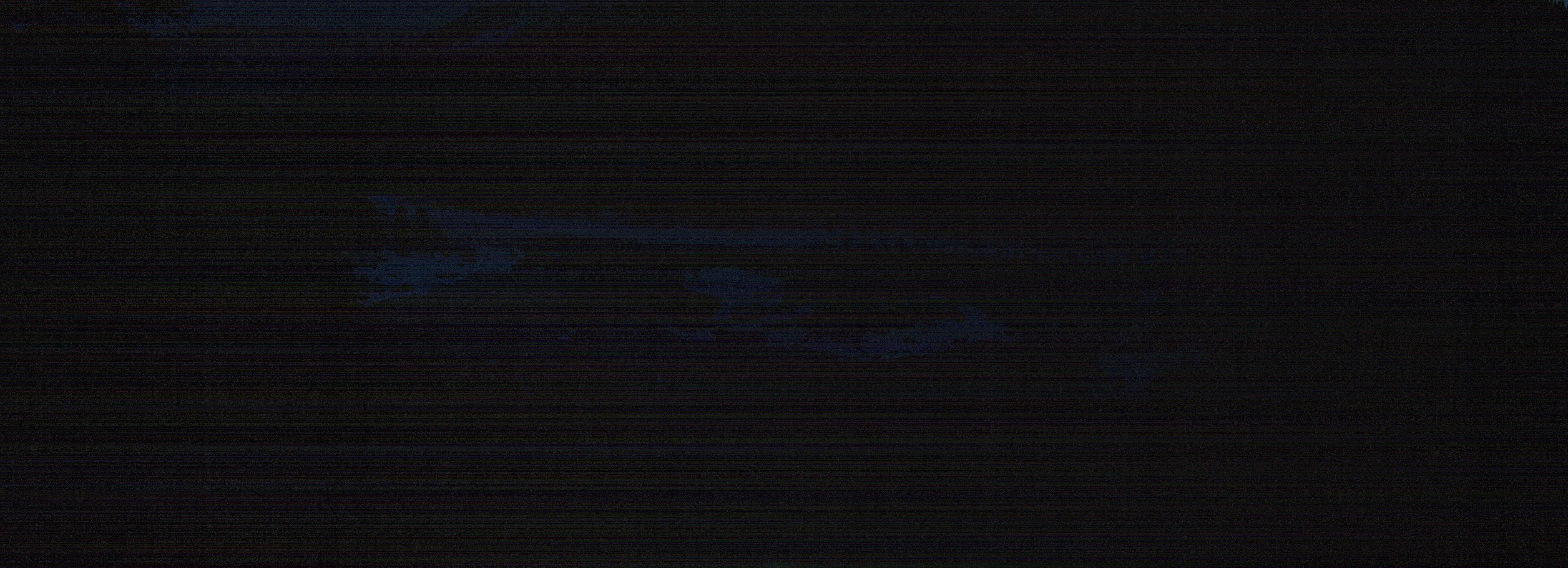 Archived image Webcam Flims - Lag la Cauma