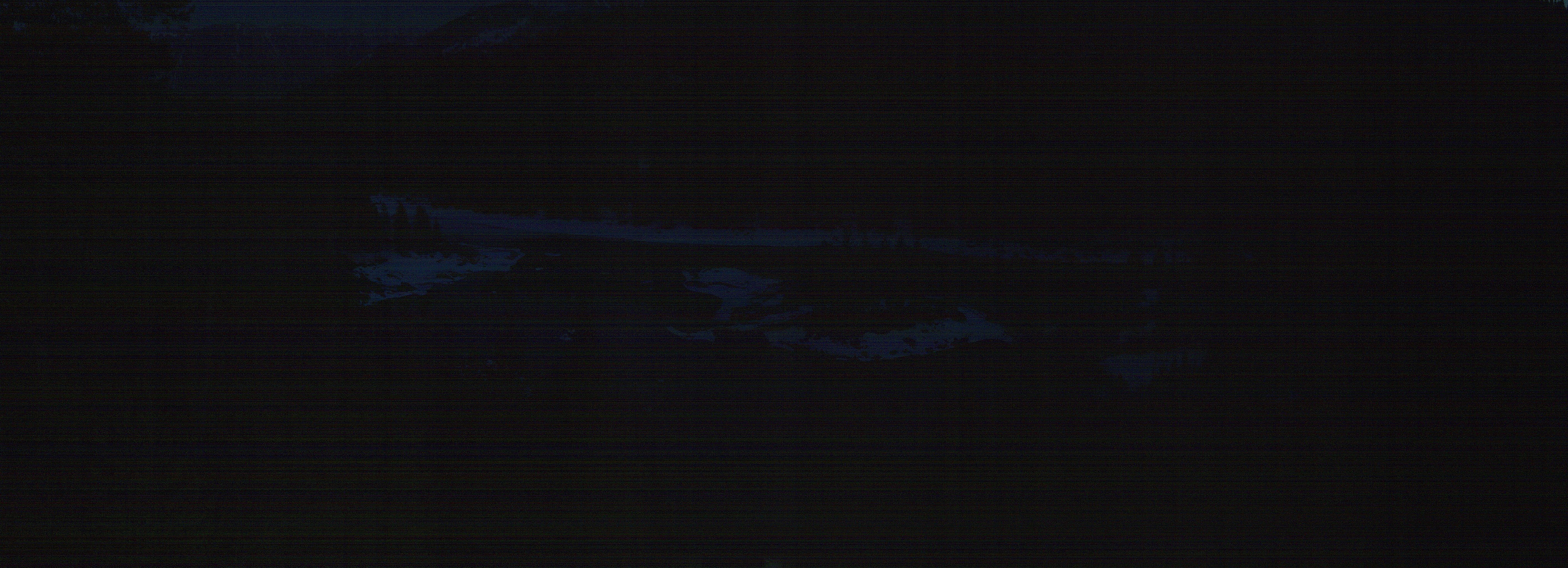 Archiv Foto Webcam Flims: Caumasee