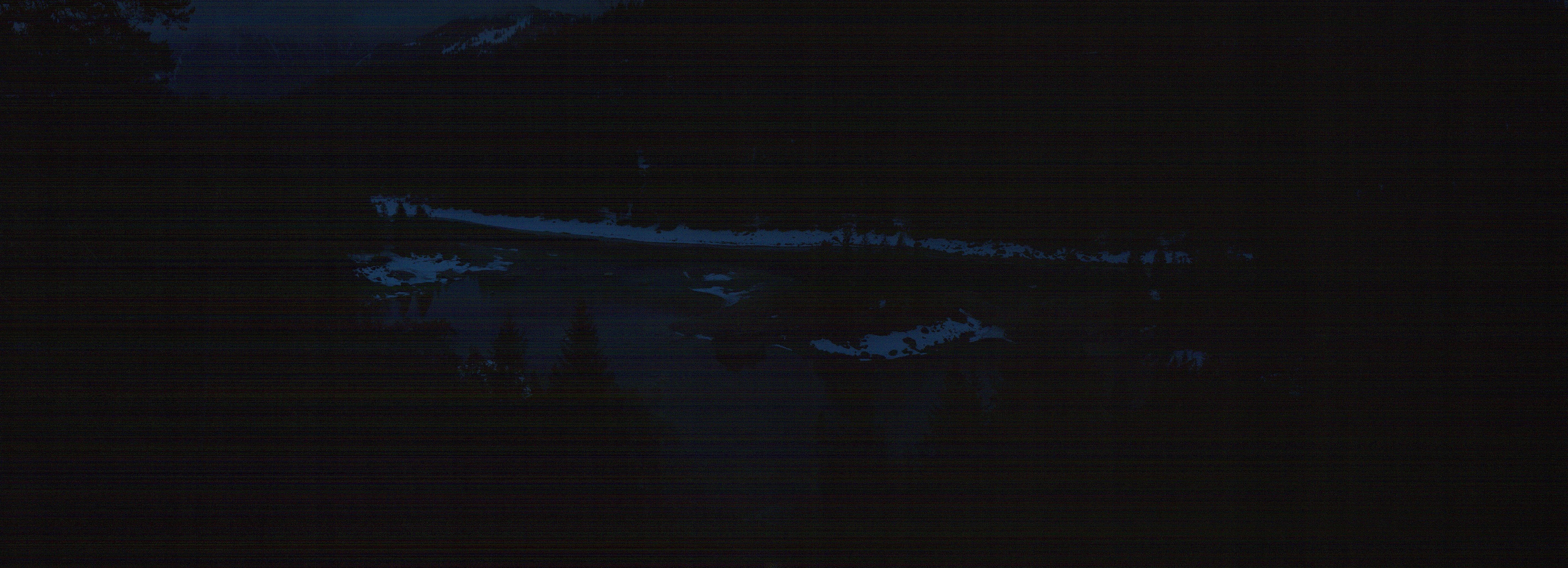 Archived image Webcam Flims - Lag la Cauma