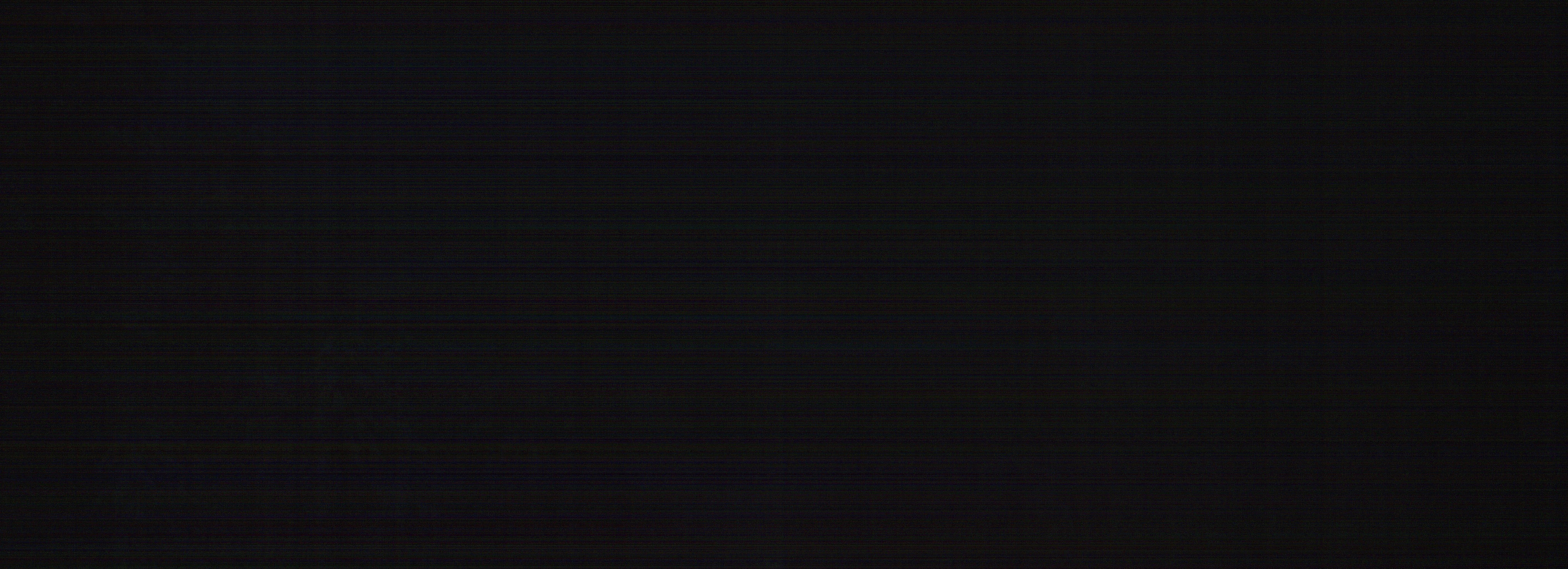 Archiv Foto Webcam Flims: Caumasee