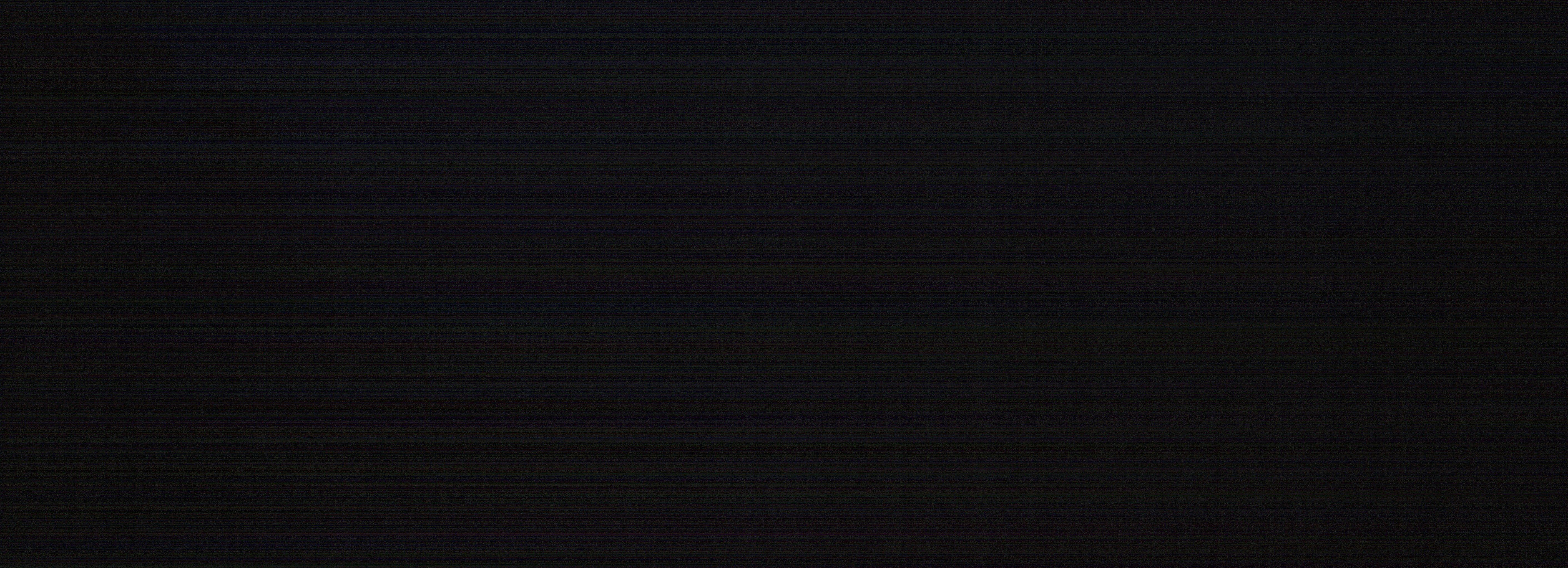 Archiv Foto Webcam Flims: Caumasee