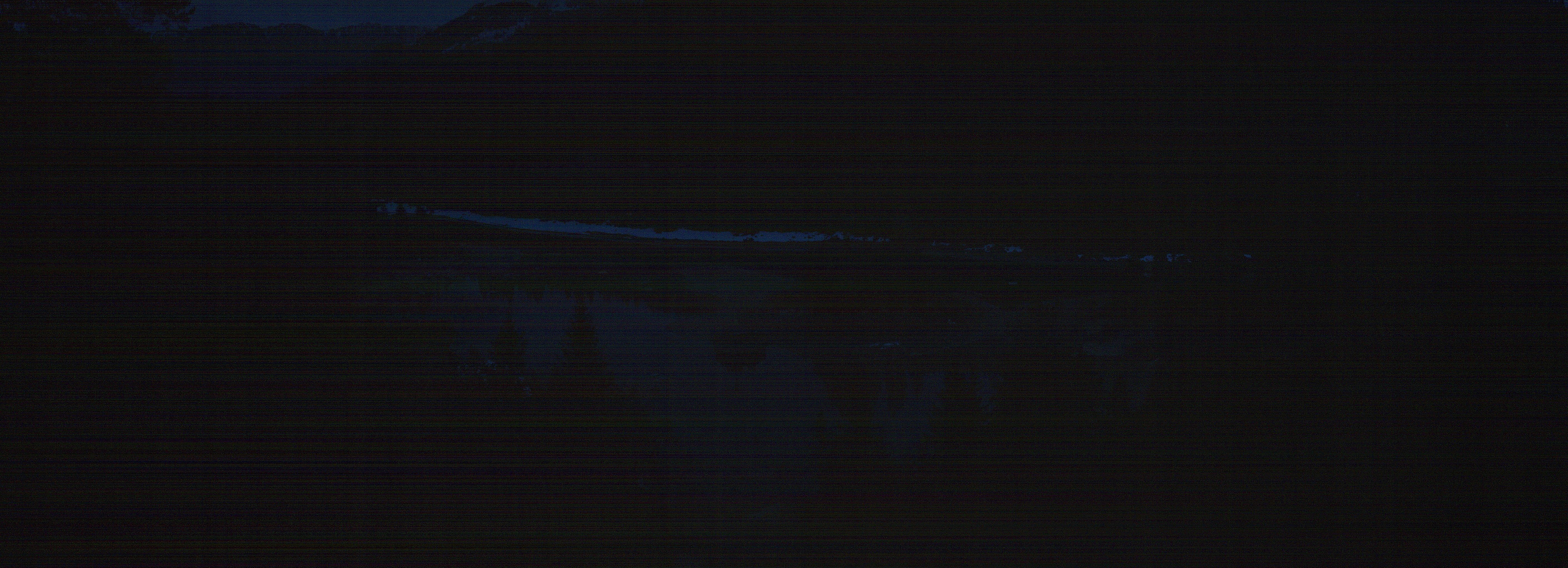 Archiv Foto Webcam Flims: Caumasee