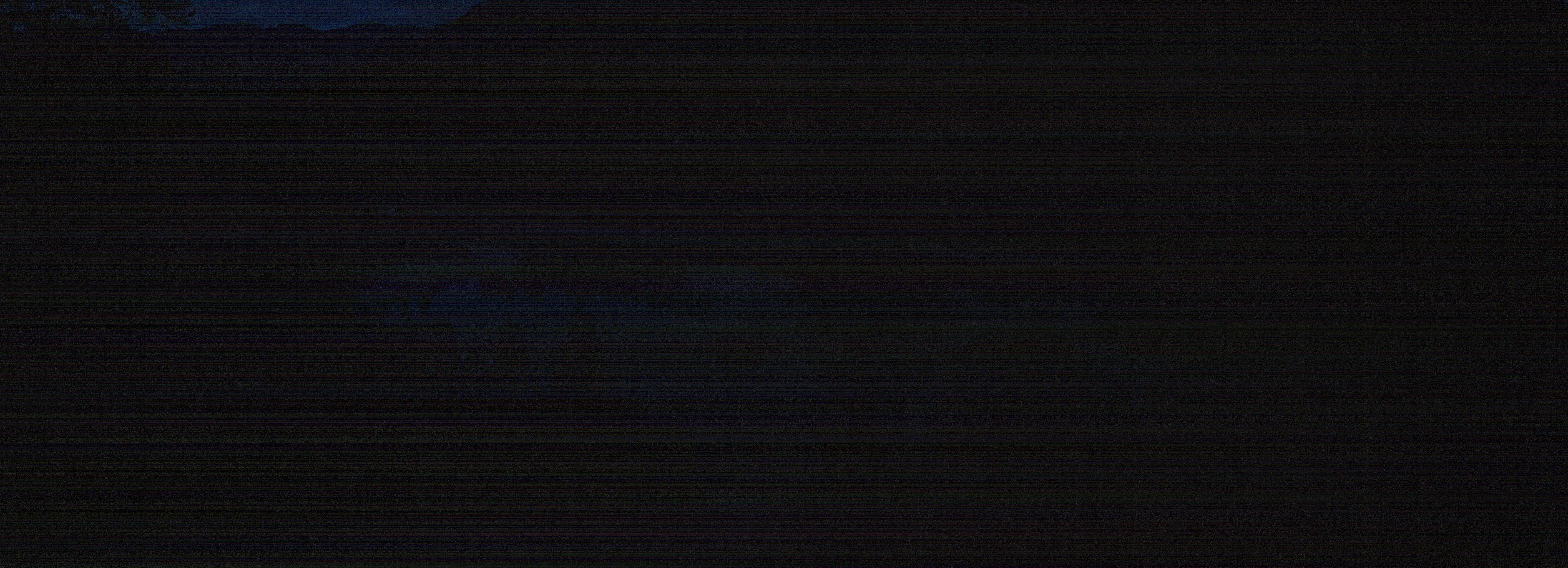 Archiv Foto Webcam Flims: Caumasee