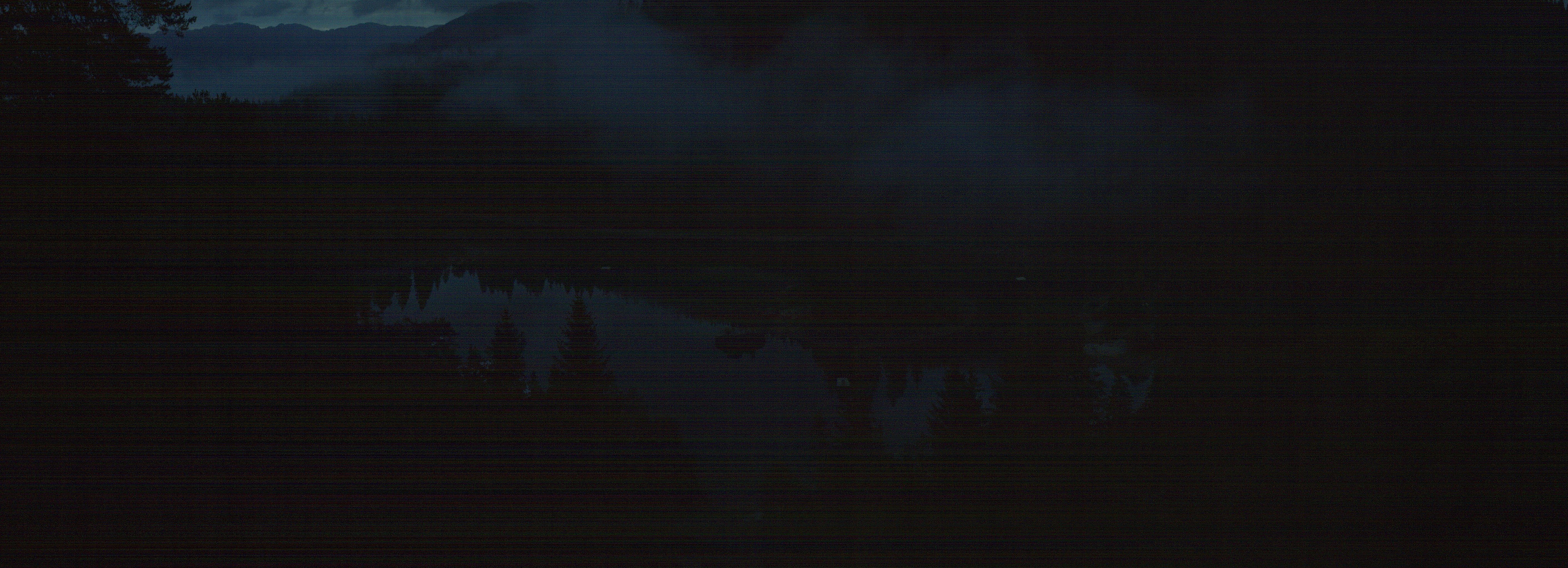 Archived image Webcam Flims - Lag la Cauma