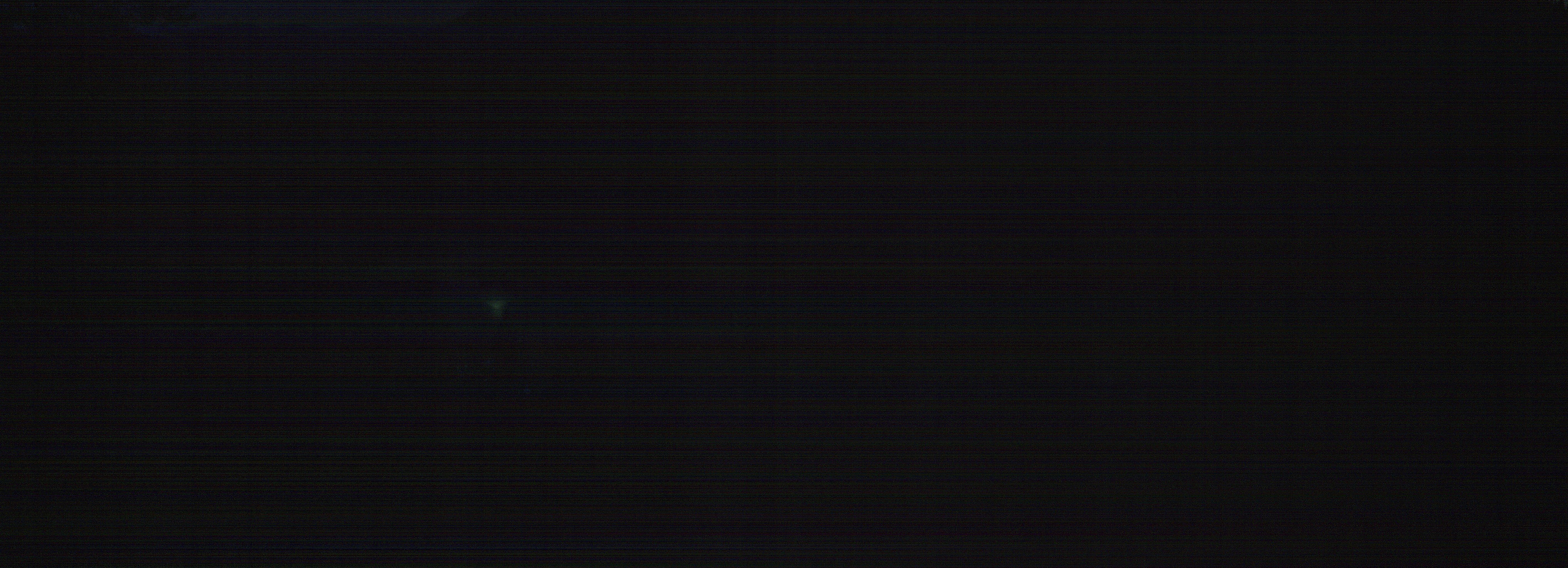 Archived image Webcam Flims - Lag la Cauma