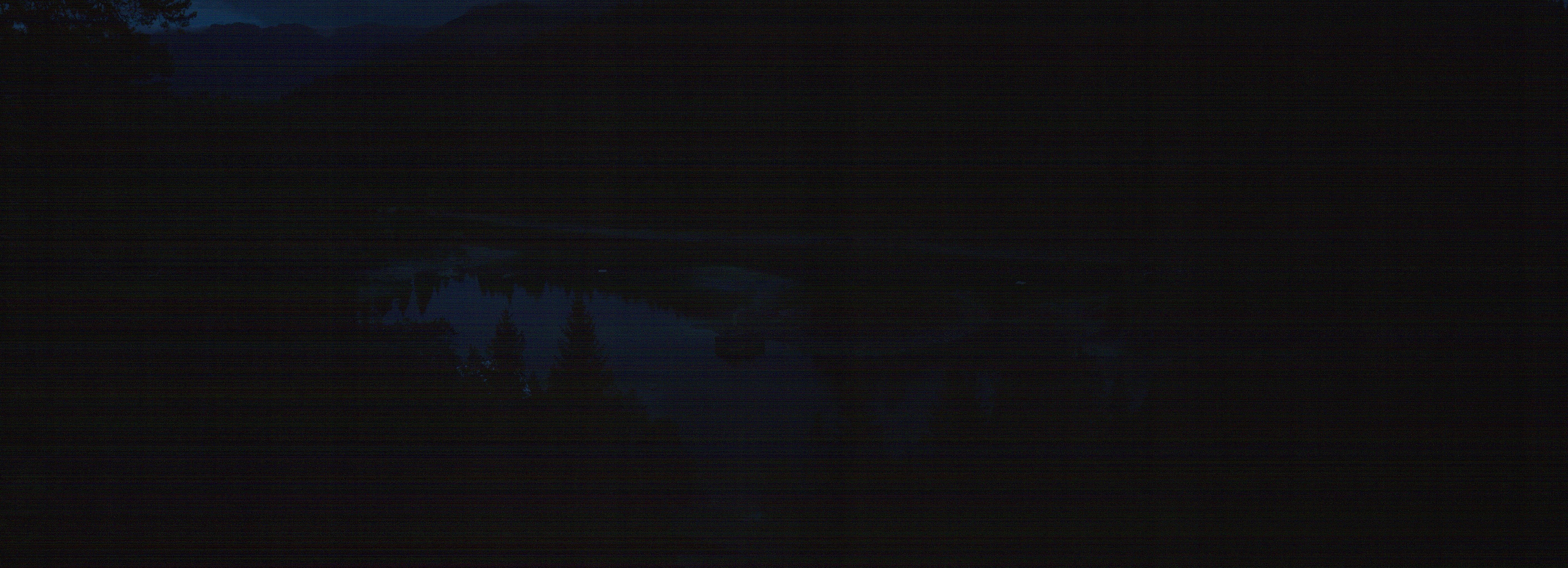 Archived image Webcam Flims - Lag la Cauma