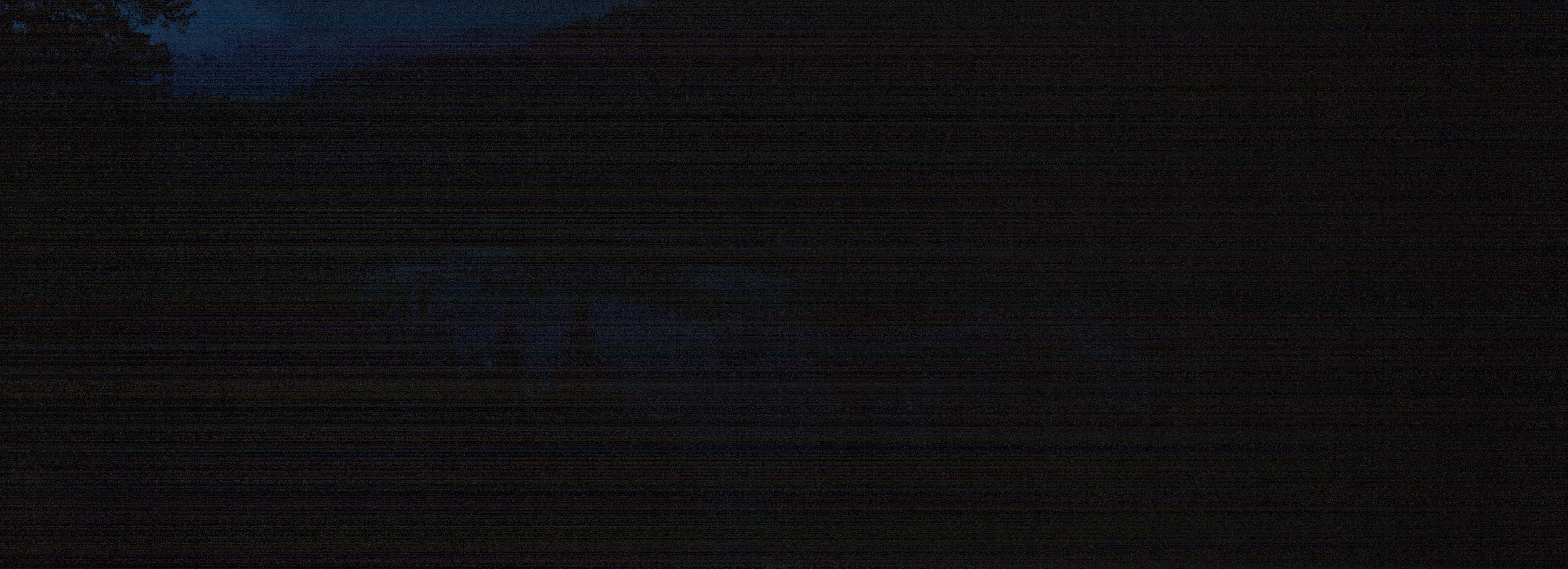 Archiv Foto Webcam Flims: Caumasee