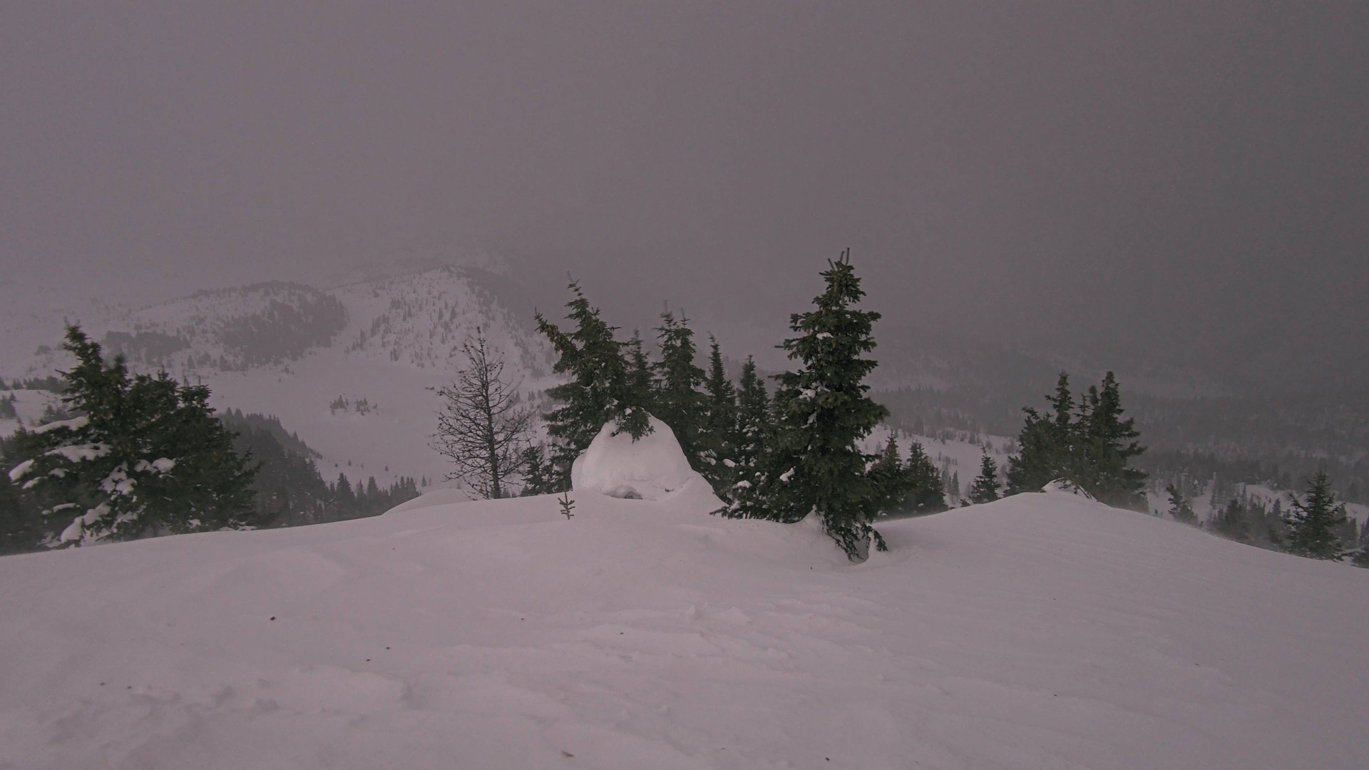 Archived image Webcam Panorama Rock Isle Lake