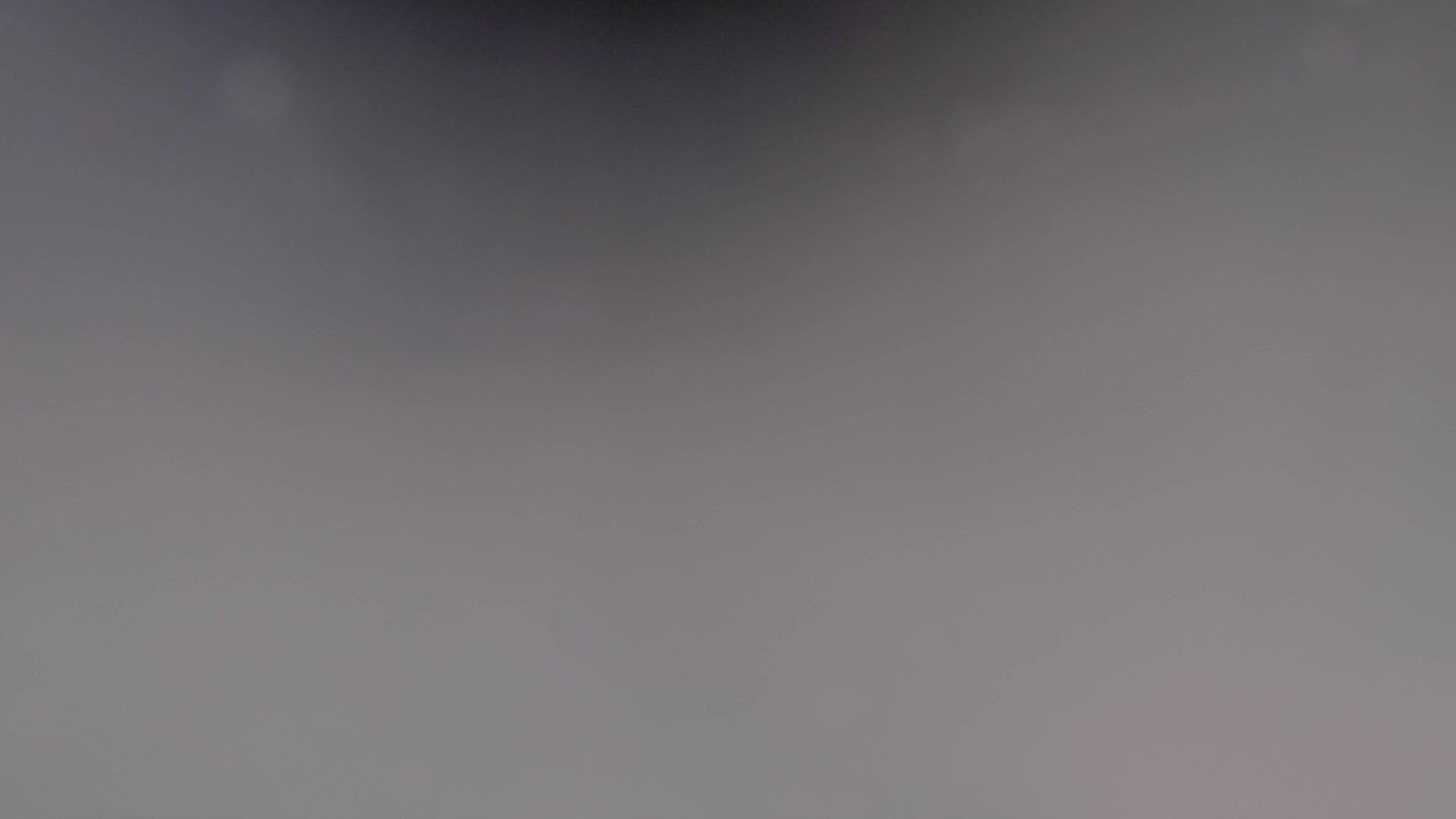 Archiv Foto Webcam Panorama Rock Isle Lake