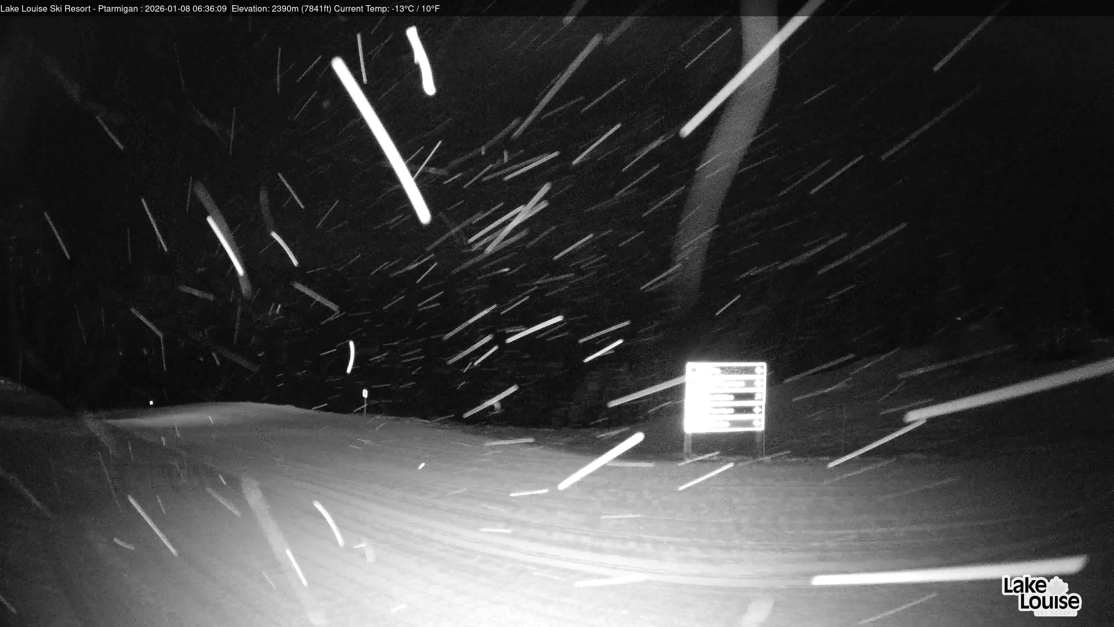 Archiv Foto Webcam Ptarmigan Panoramablick