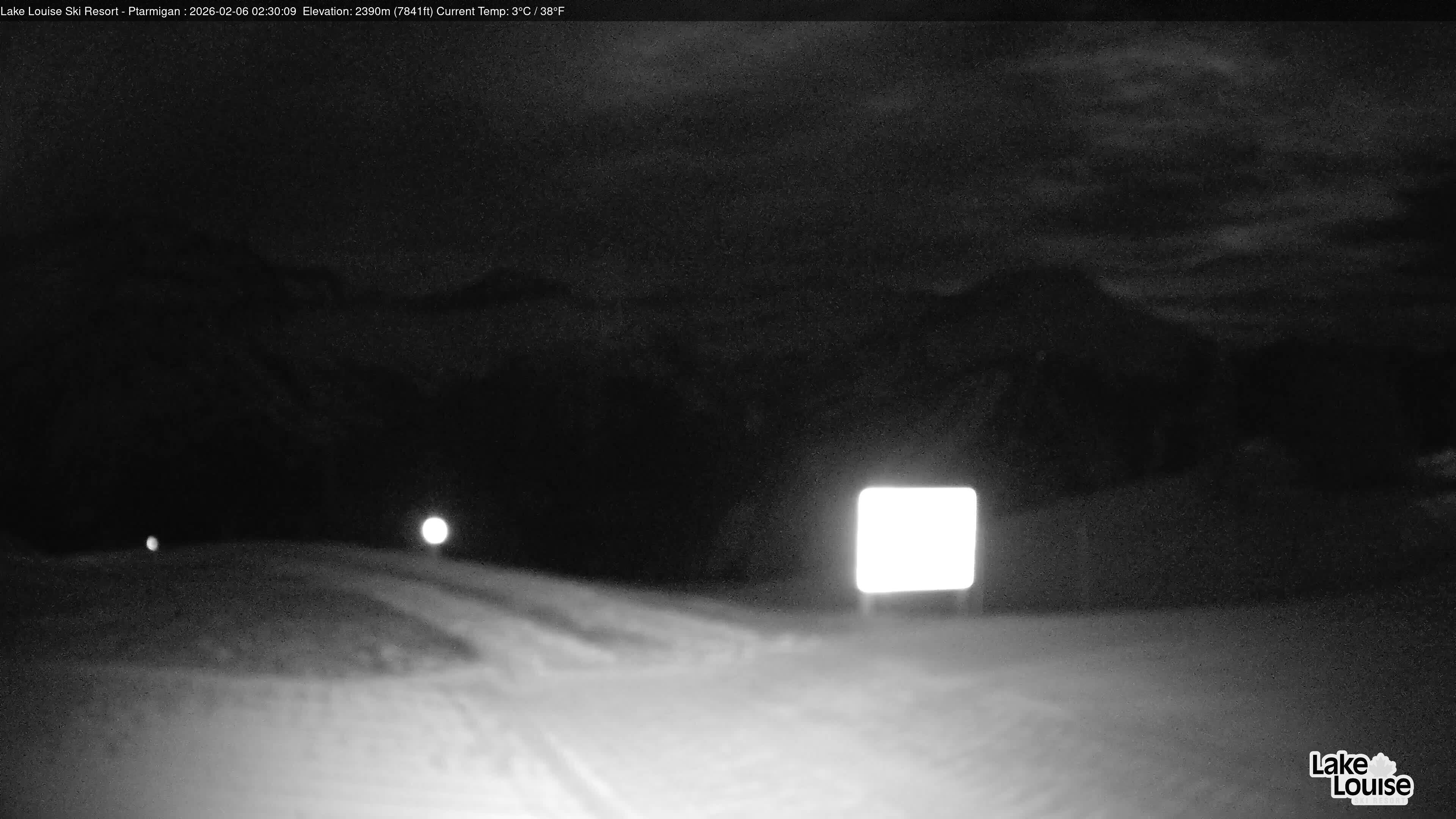 Archiv Foto Webcam Ptarmigan Panoramablick