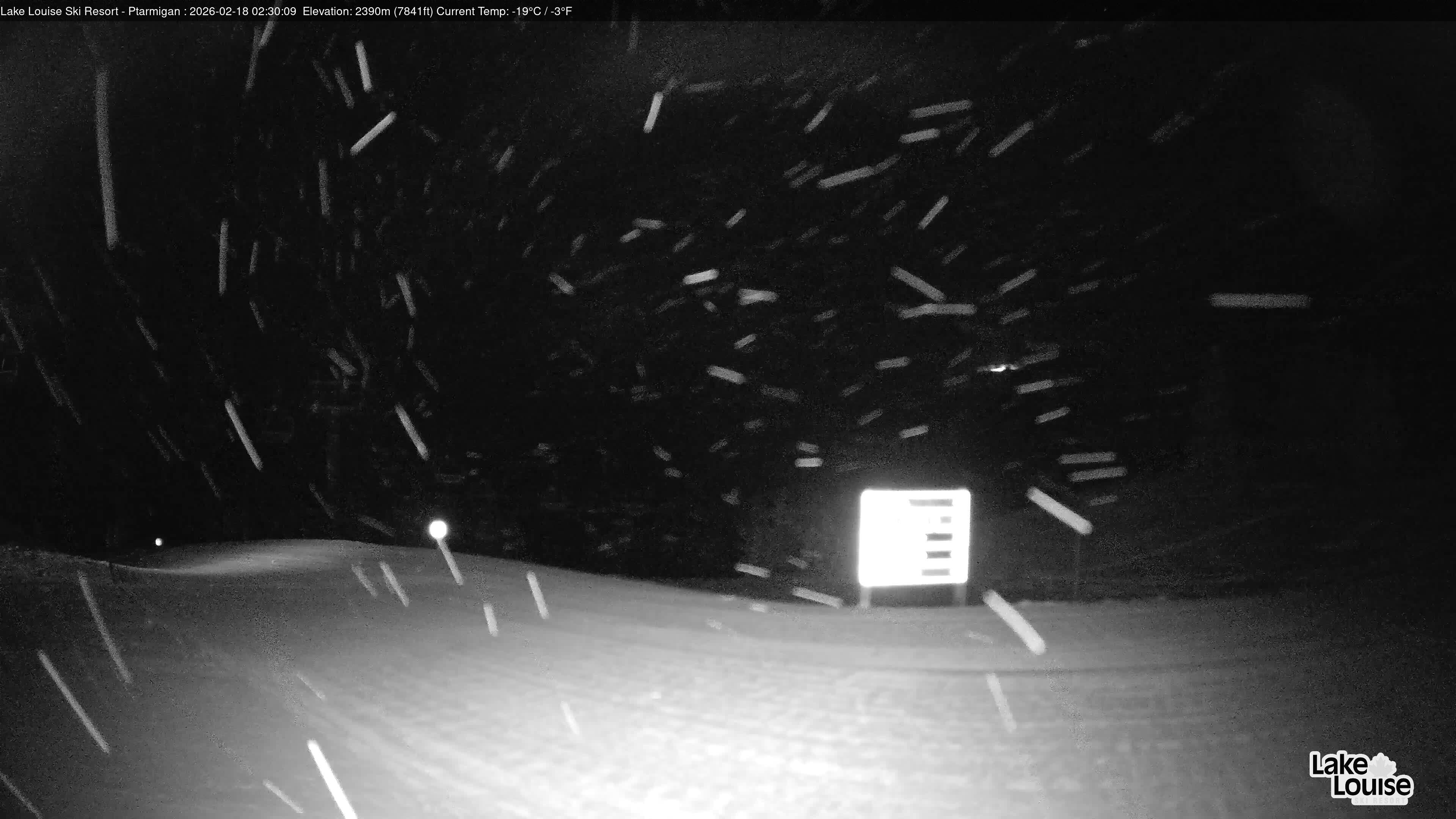 Archiv Foto Webcam Ptarmigan Panoramablick