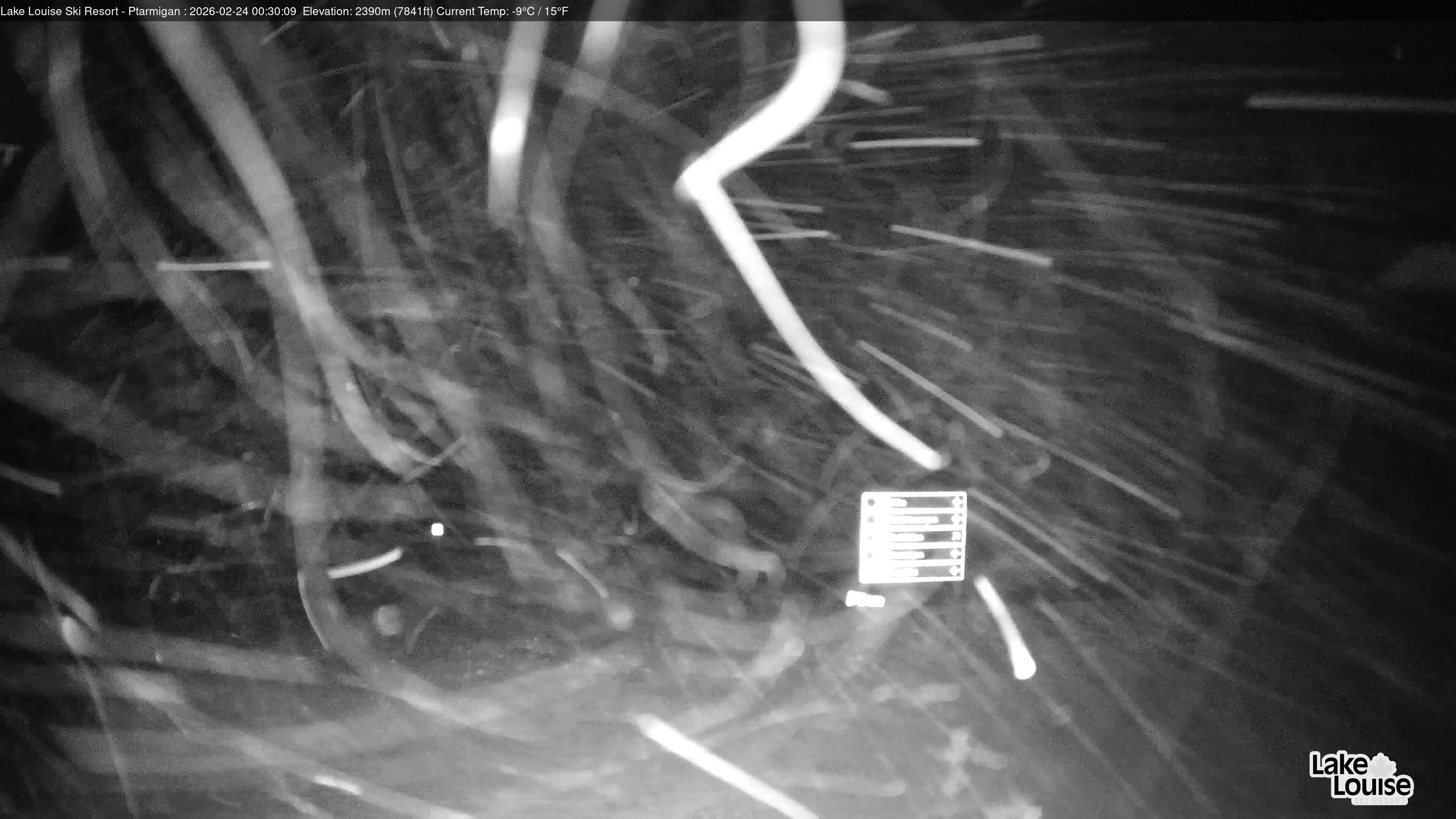 Archiv Foto Webcam Ptarmigan Panoramablick