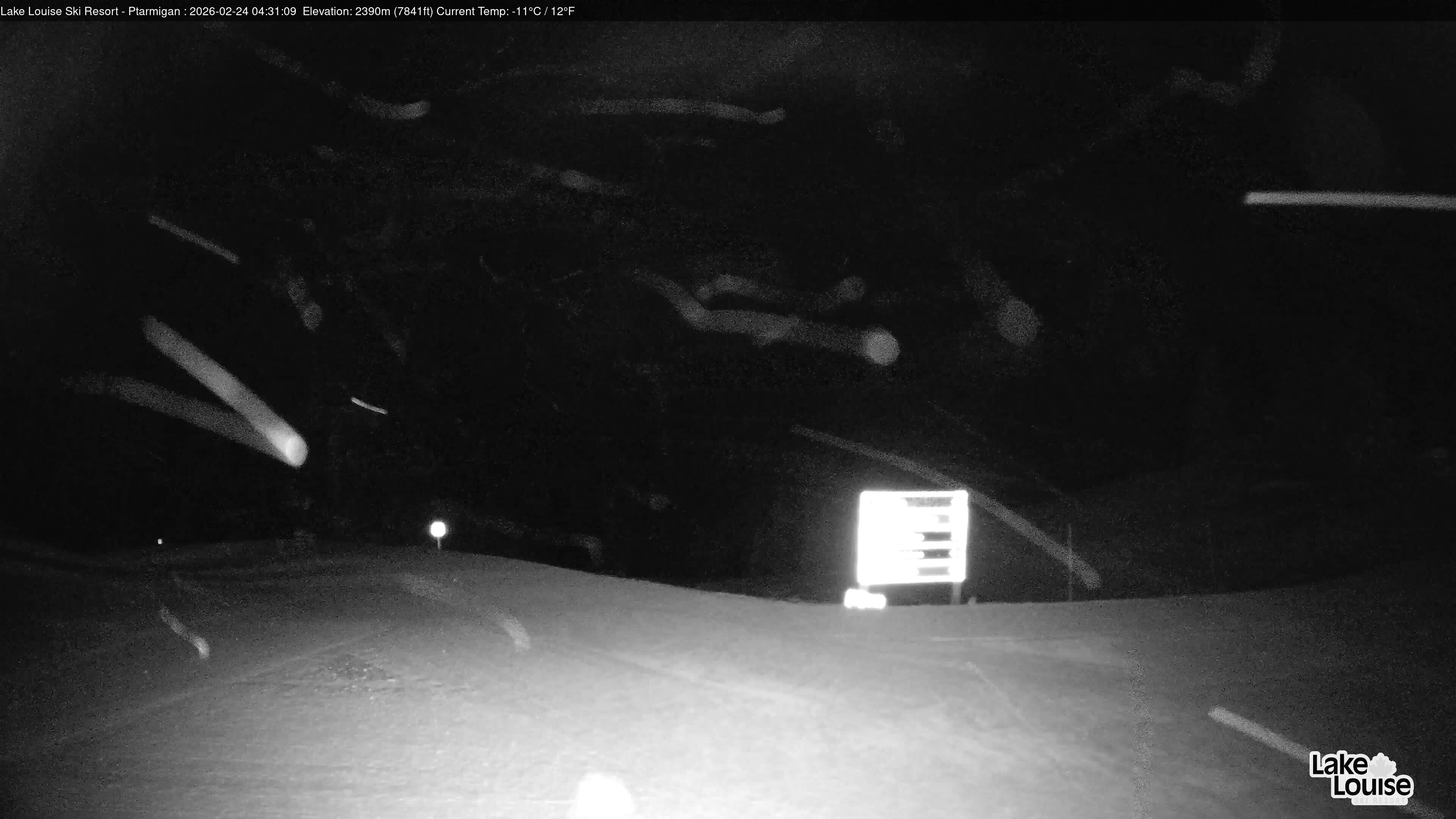 Archiv Foto Webcam Ptarmigan Panoramablick