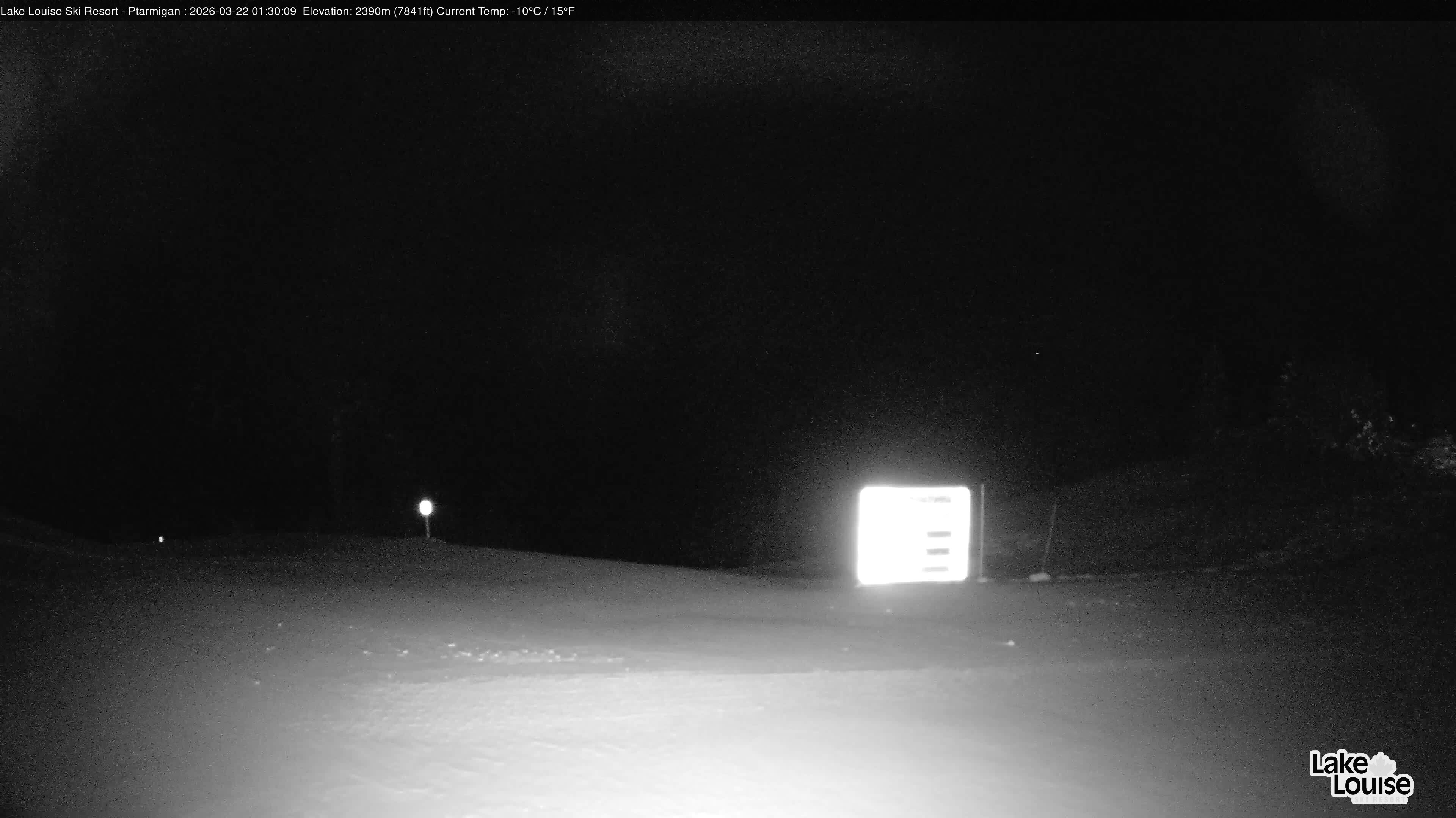 Archiv Foto Webcam Ptarmigan Panoramablick