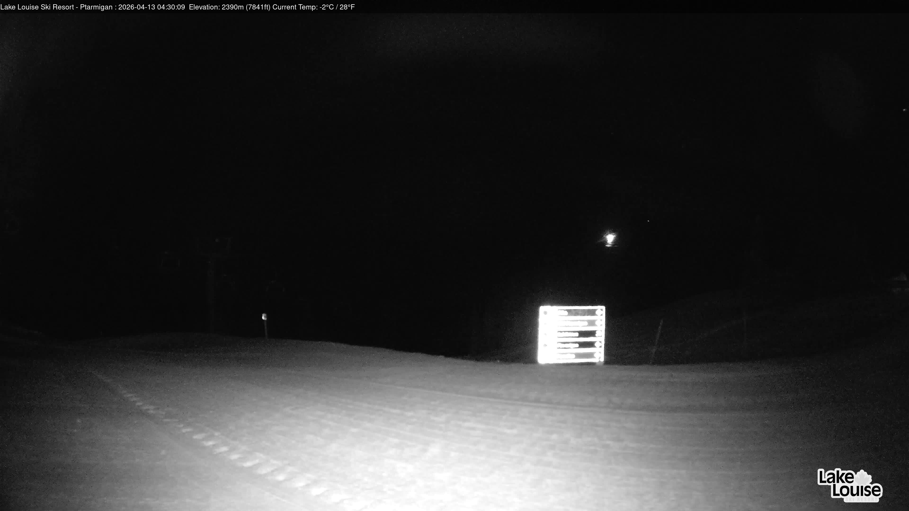 Archiv Foto Webcam Ptarmigan Panoramablick