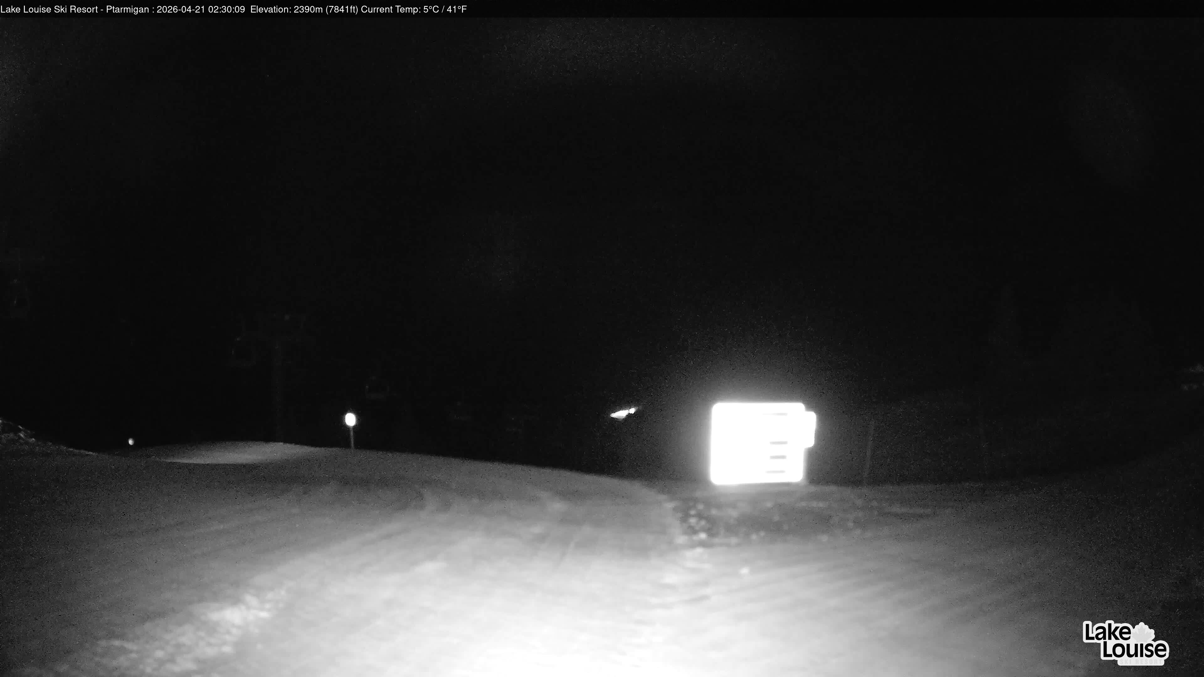 Archiv Foto Webcam Ptarmigan Panoramablick