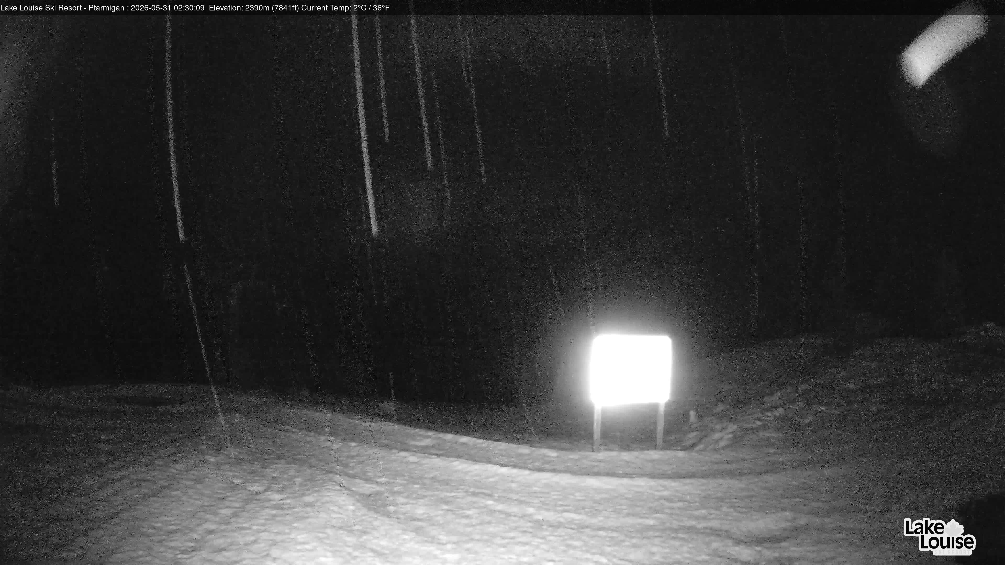 Archiv Foto Webcam Ptarmigan Panoramablick