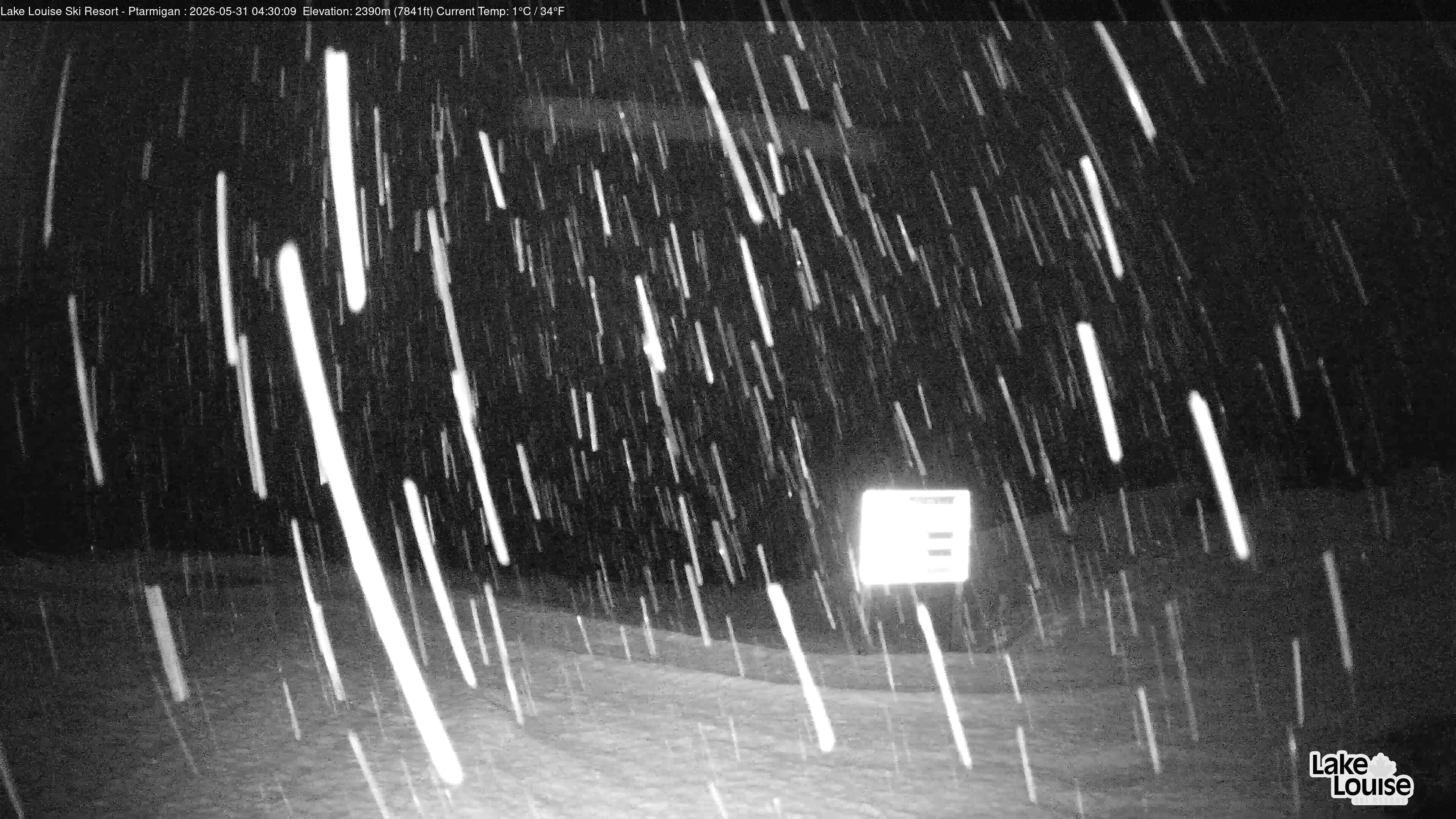 Archiv Foto Webcam Ptarmigan Panoramablick