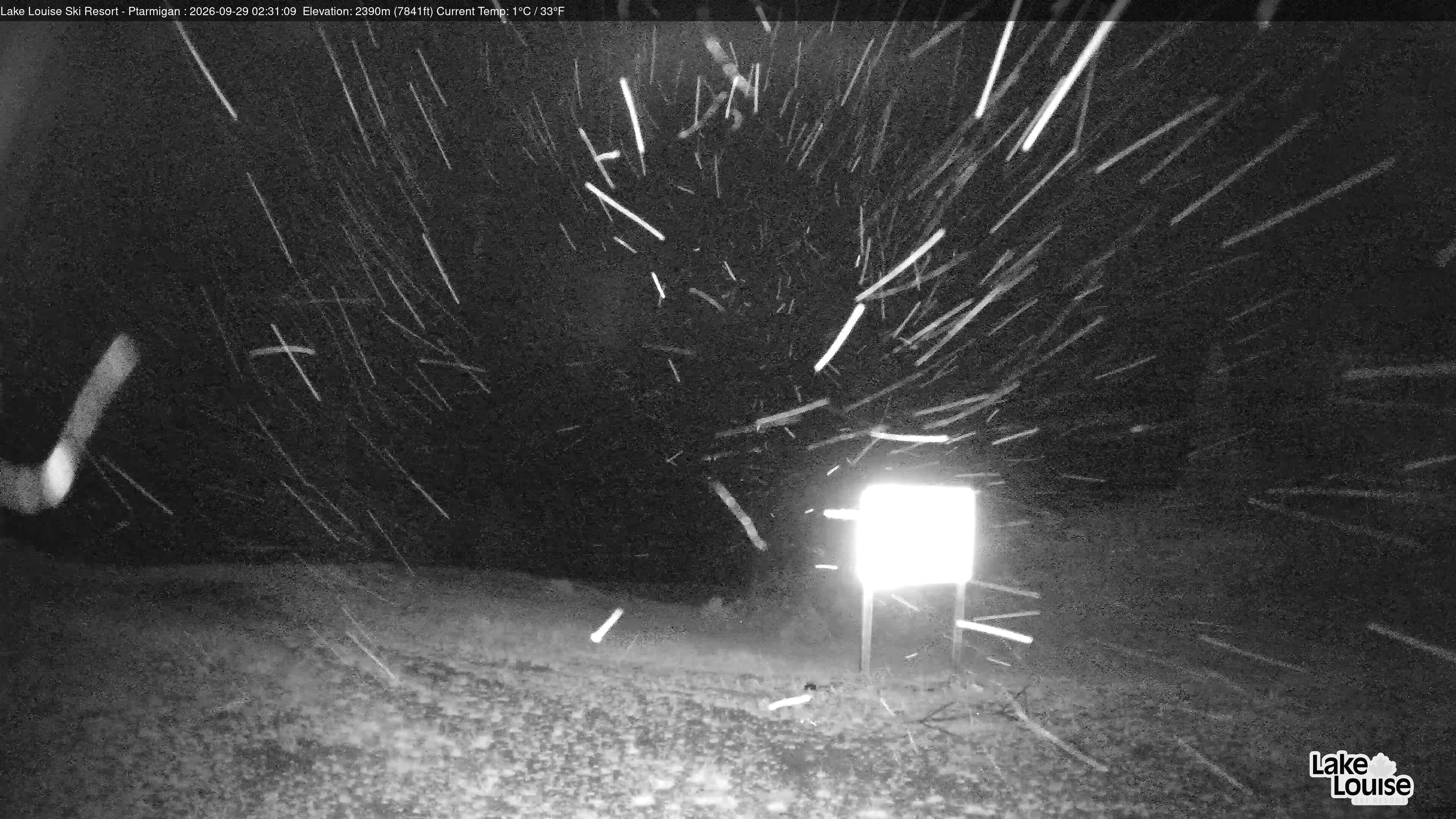 Archiv Foto Webcam Ptarmigan Panoramablick