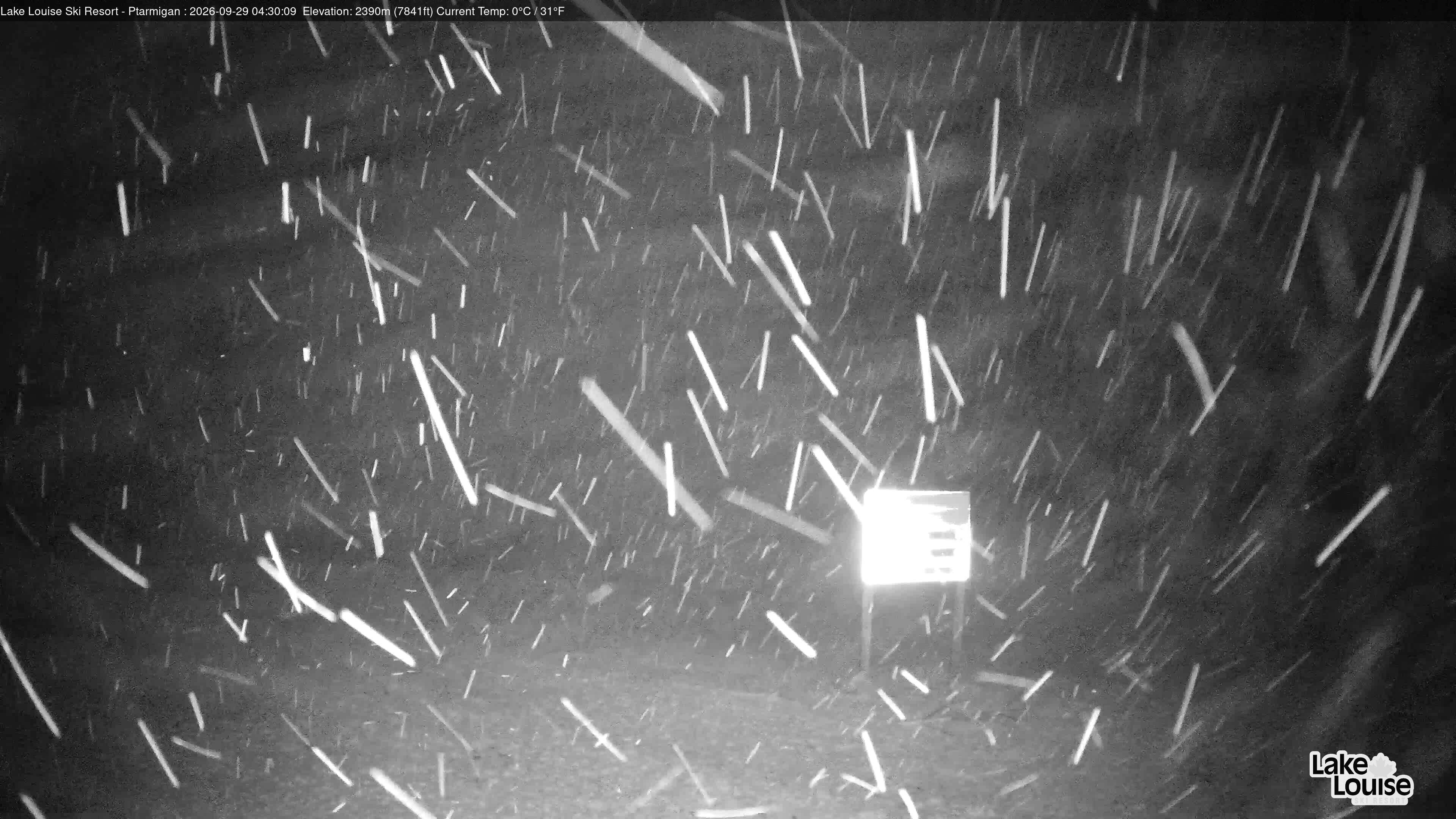 Archiv Foto Webcam Ptarmigan Panoramablick