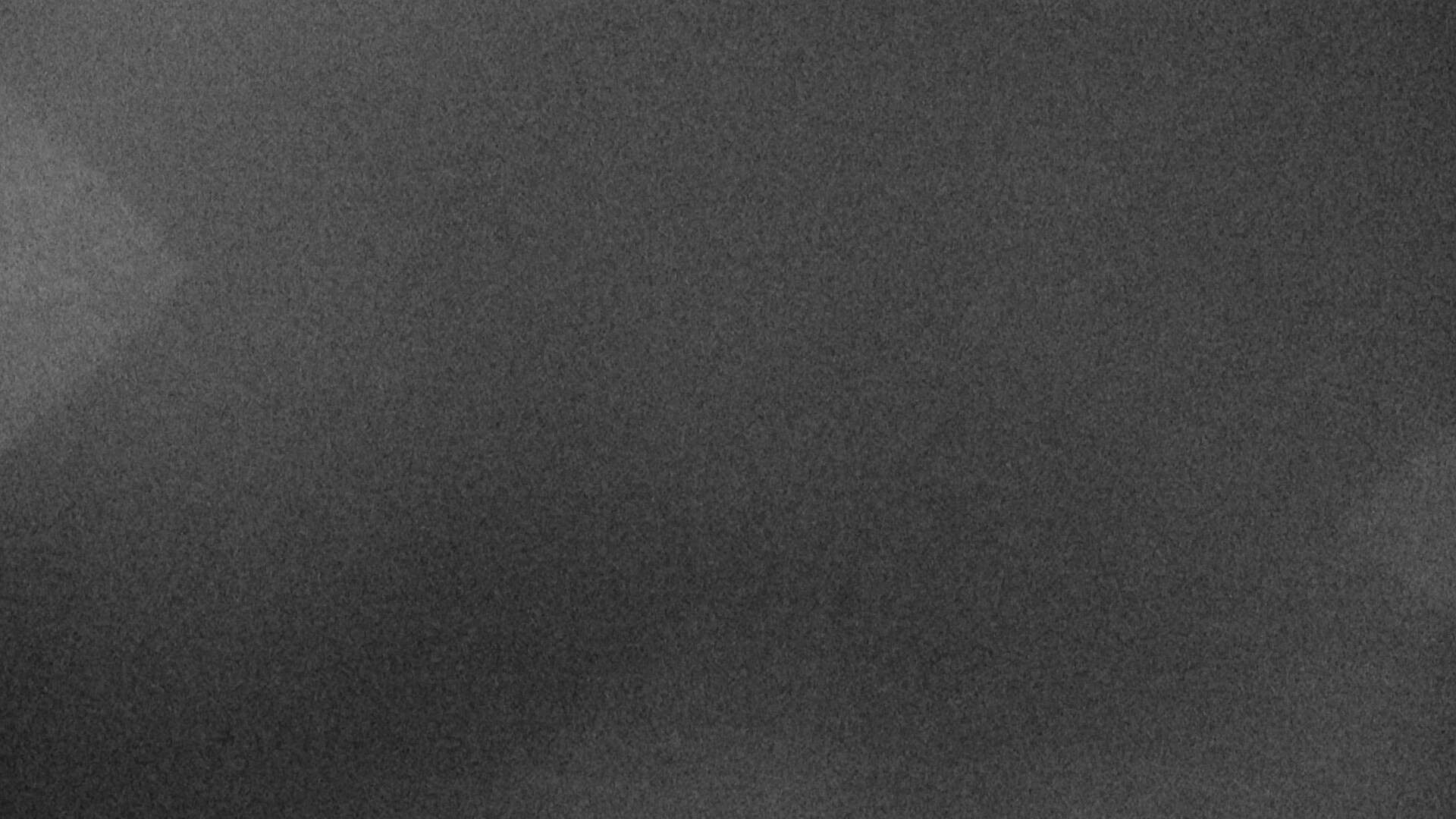 Archiv Foto Webcam Bristol Mountain - Rocket Triple Sessellift